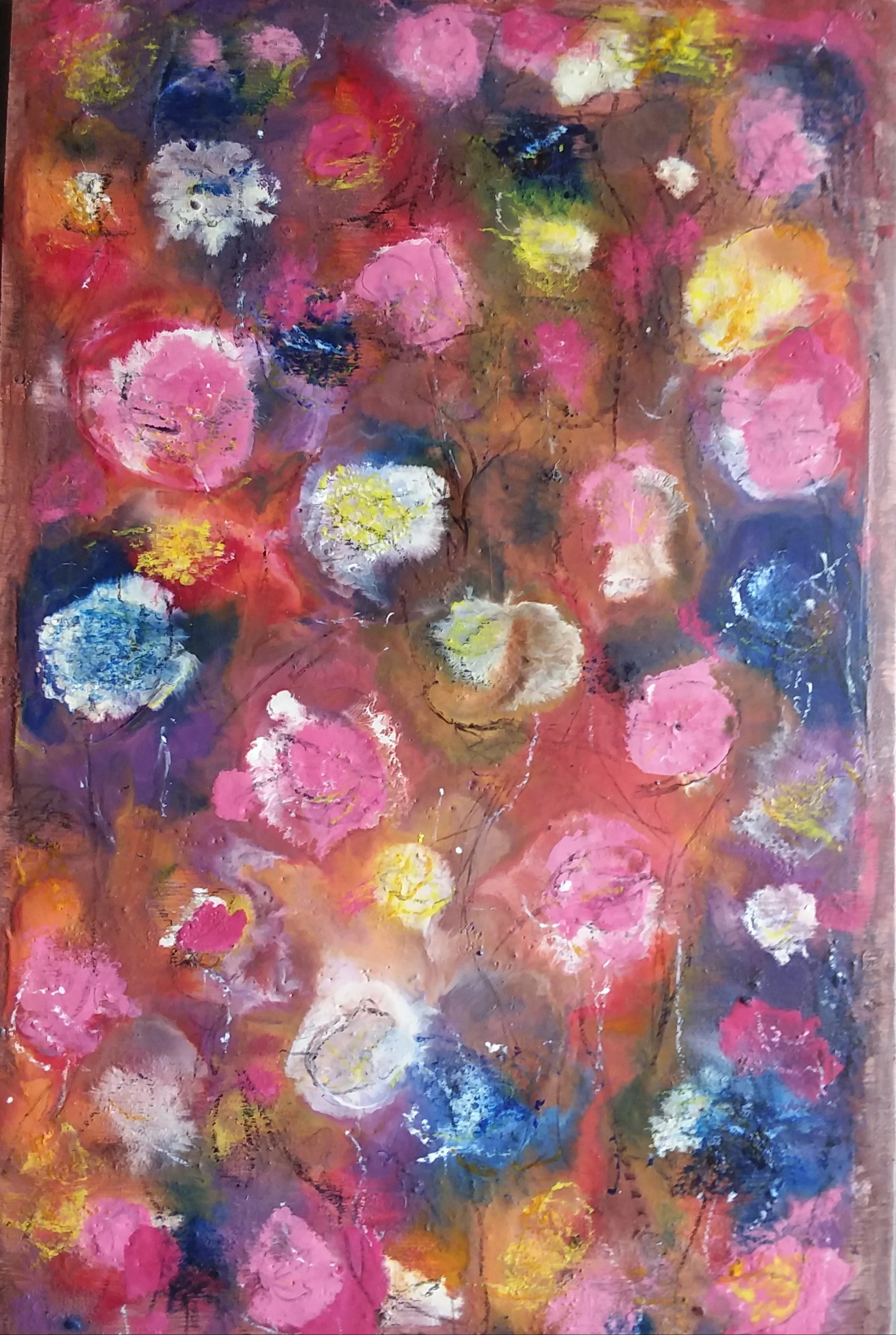 Secret Garden 24x15 (2019_12_23 03_39_25 UTC).jpg