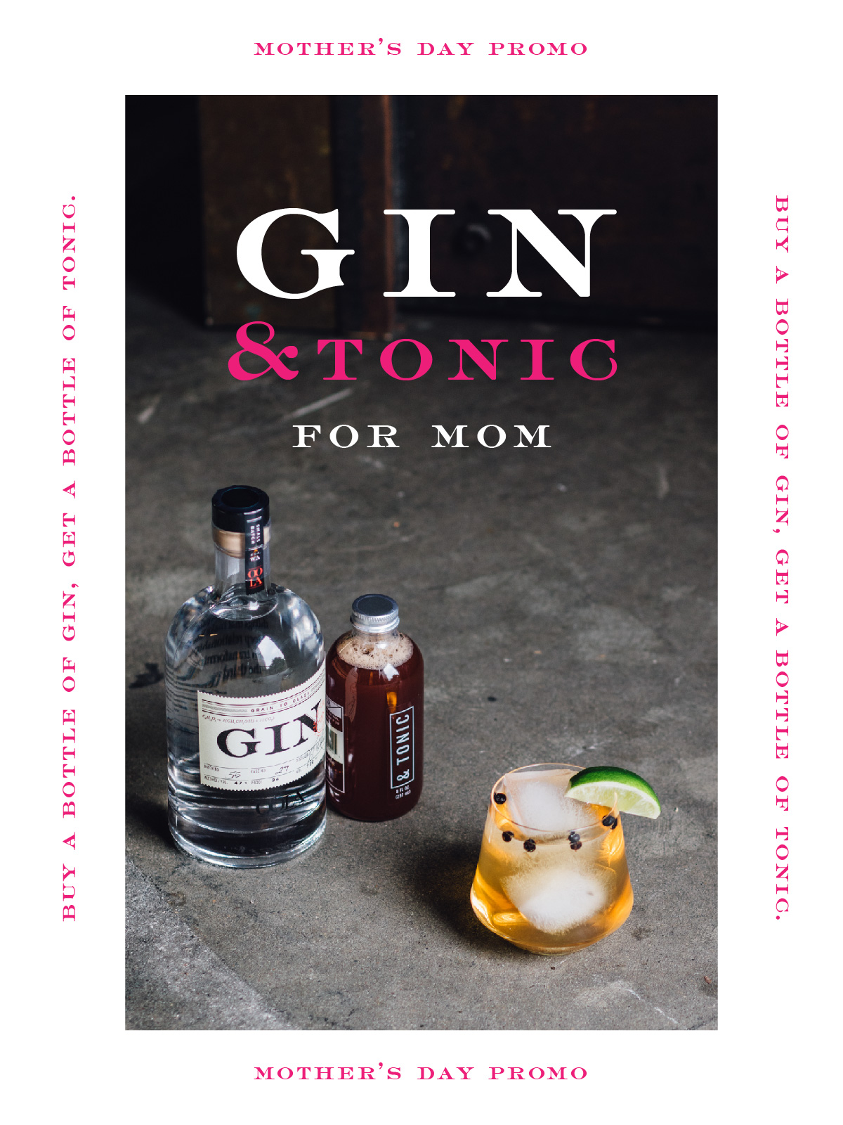 mother_day_sale_tonic_mothers day tonic copy.jpg