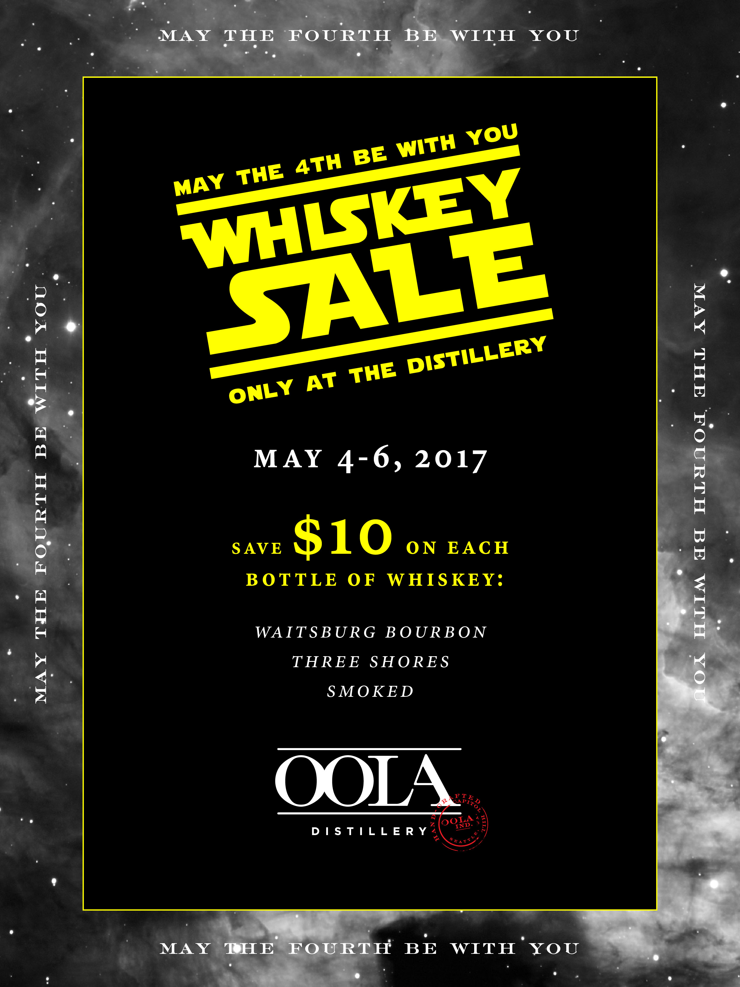 may_whiskey_sale_2017-04.jpg