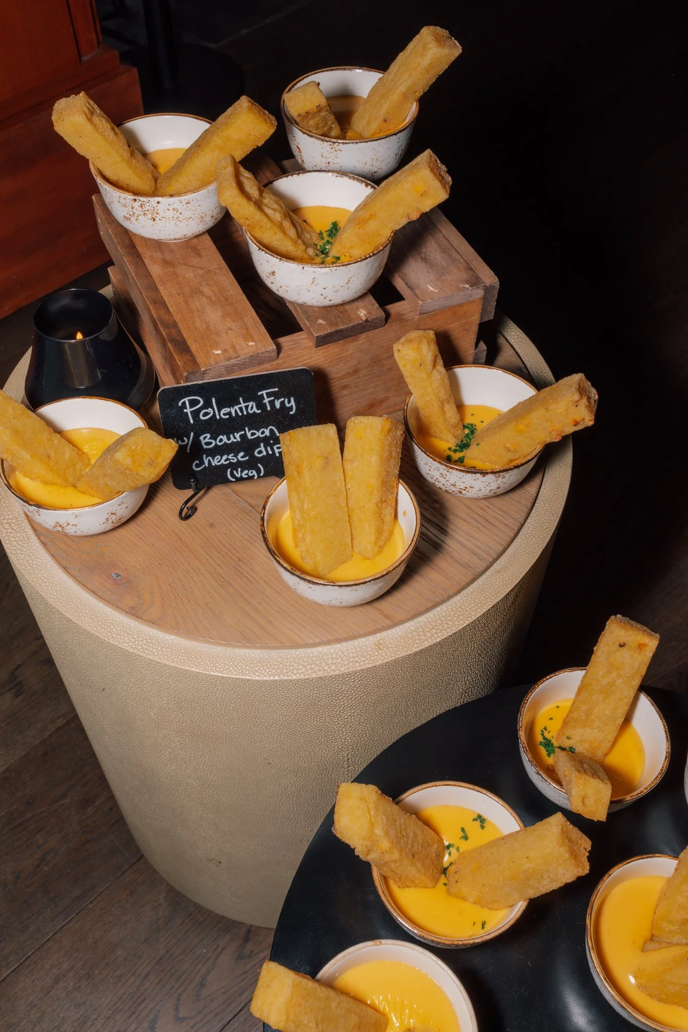 makers_mark_salish_lodge_weekend_5.03.24_reception-2160.jpg