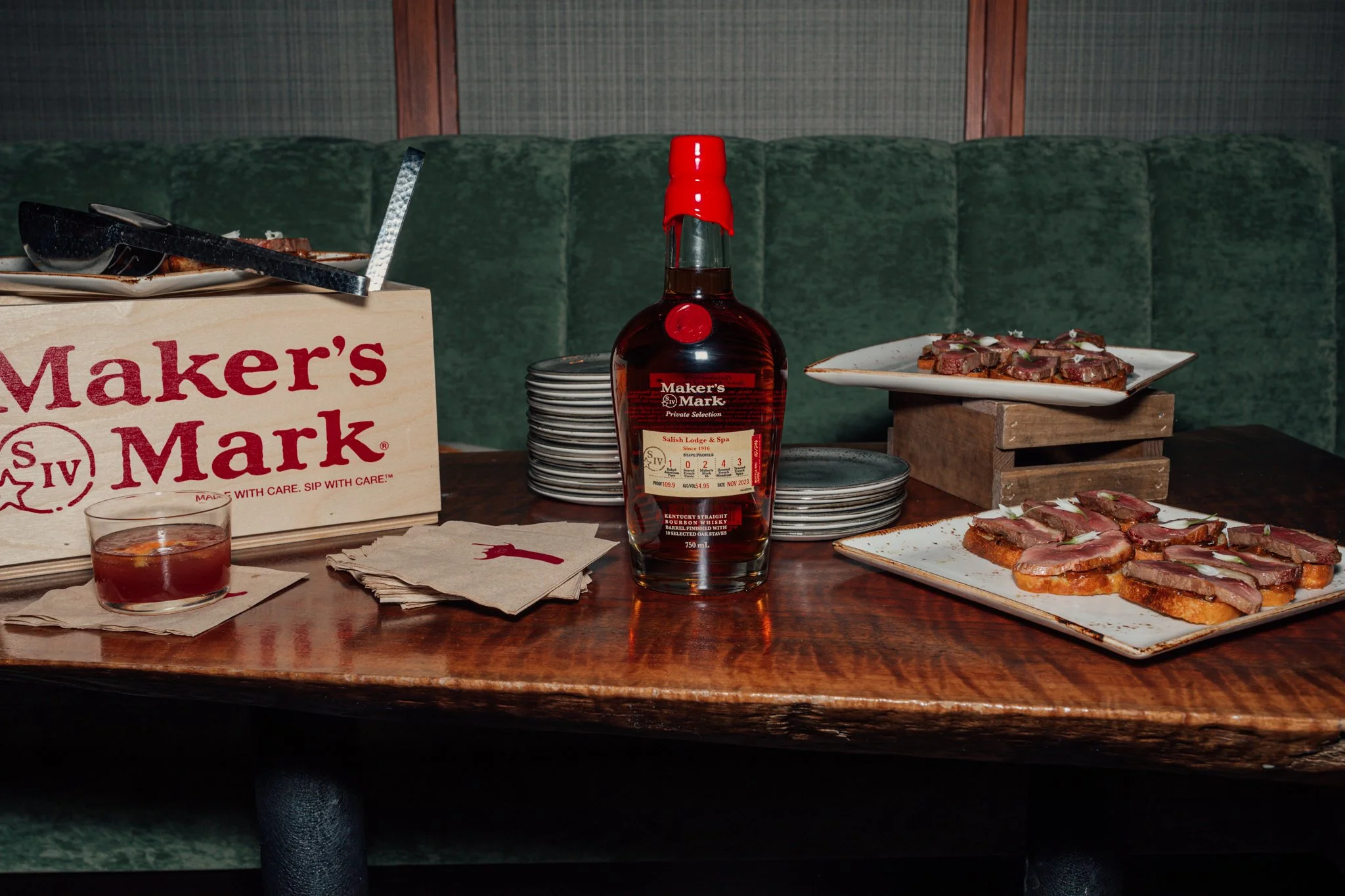 makers_mark_salish_lodge_weekend_5.03.24_reception-2189.jpg