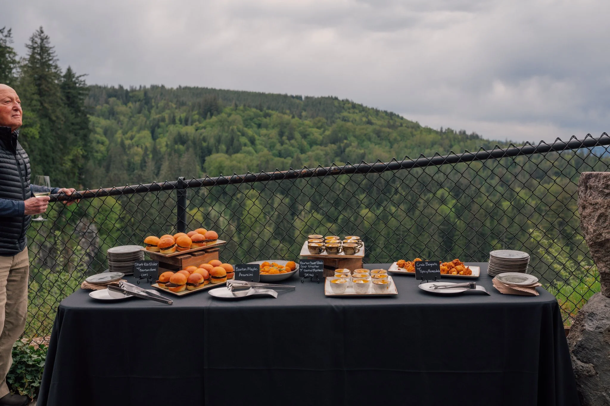 makers_mark_salish_lodge_weekend_5.03.24_reception-2218.jpg