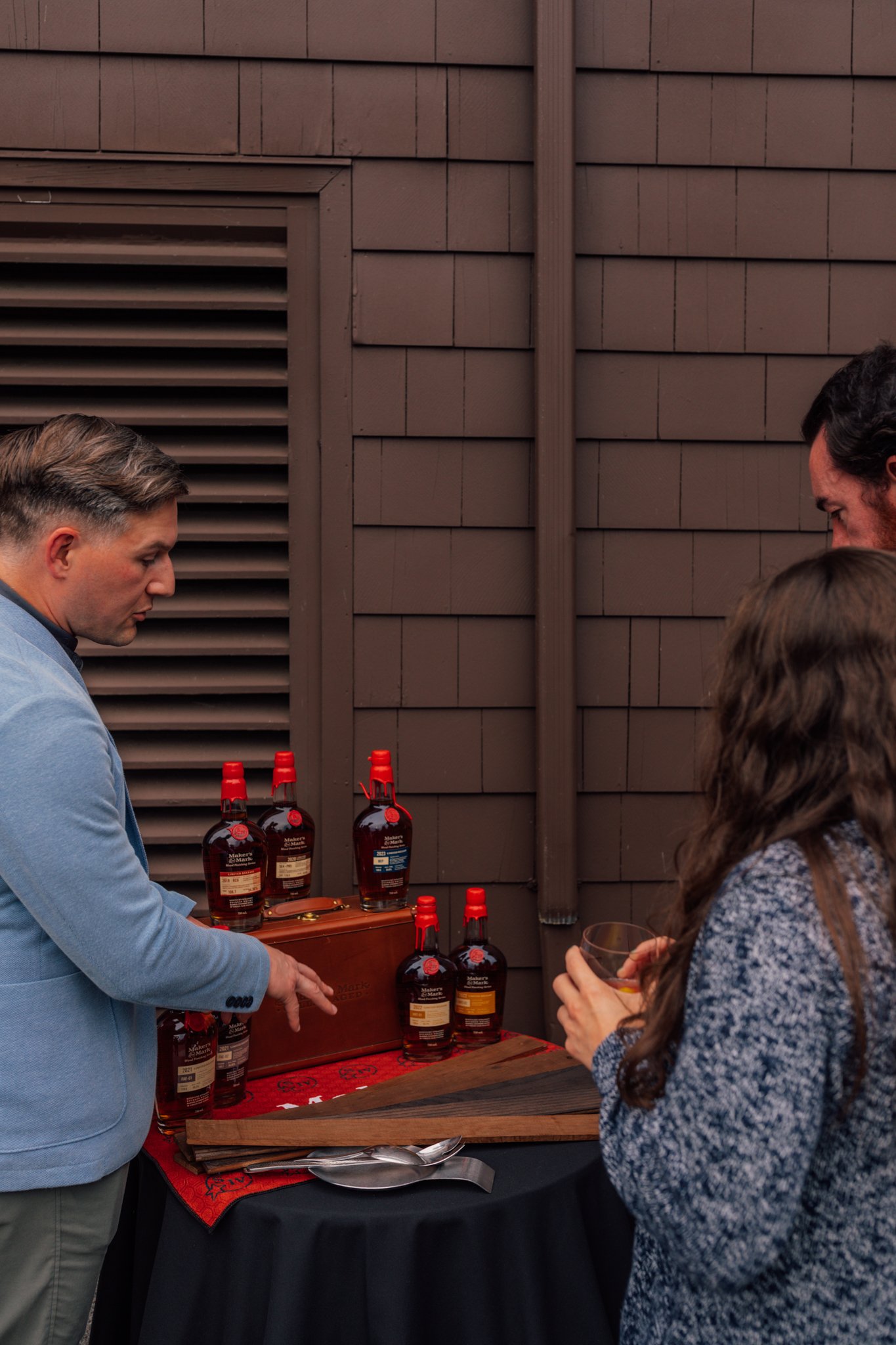 makers_mark_salish_lodge_weekend_5.03.24_reception-2220.jpg