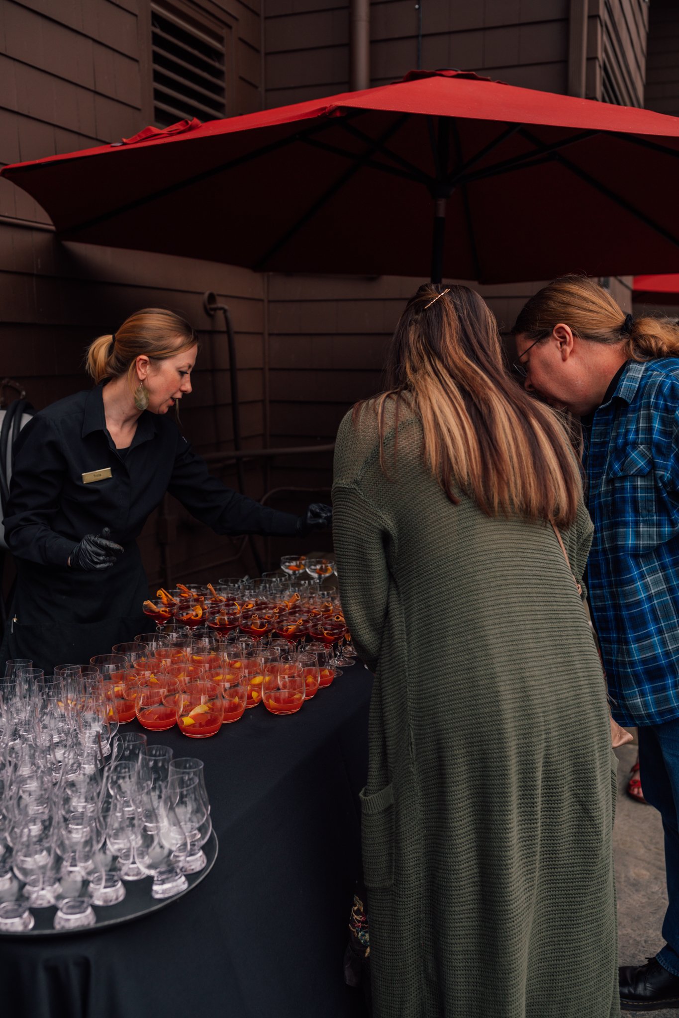 makers_mark_salish_lodge_weekend_5.03.24_reception-2222.jpg