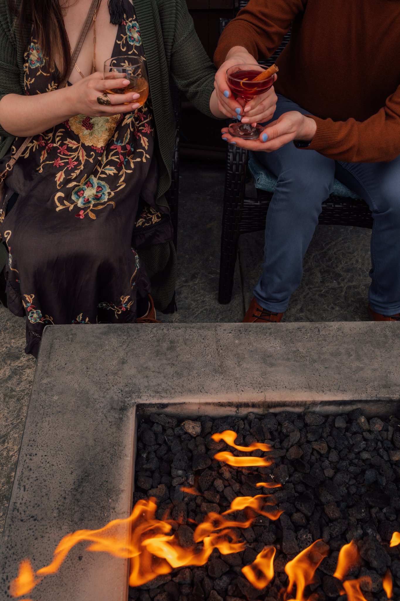 makers_mark_salish_lodge_weekend_5.03.24_reception-2227.jpg