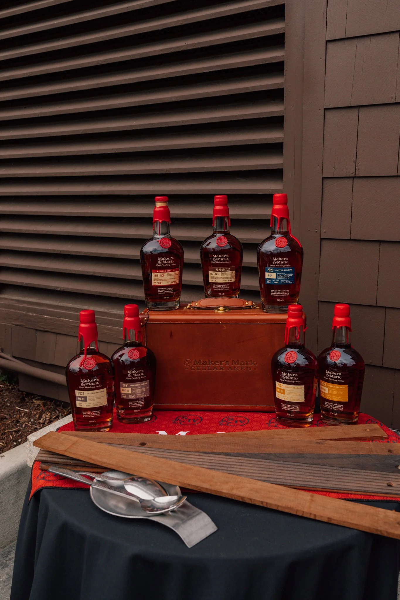 makers_mark_salish_lodge_weekend_5.03.24_reception-2255.jpg