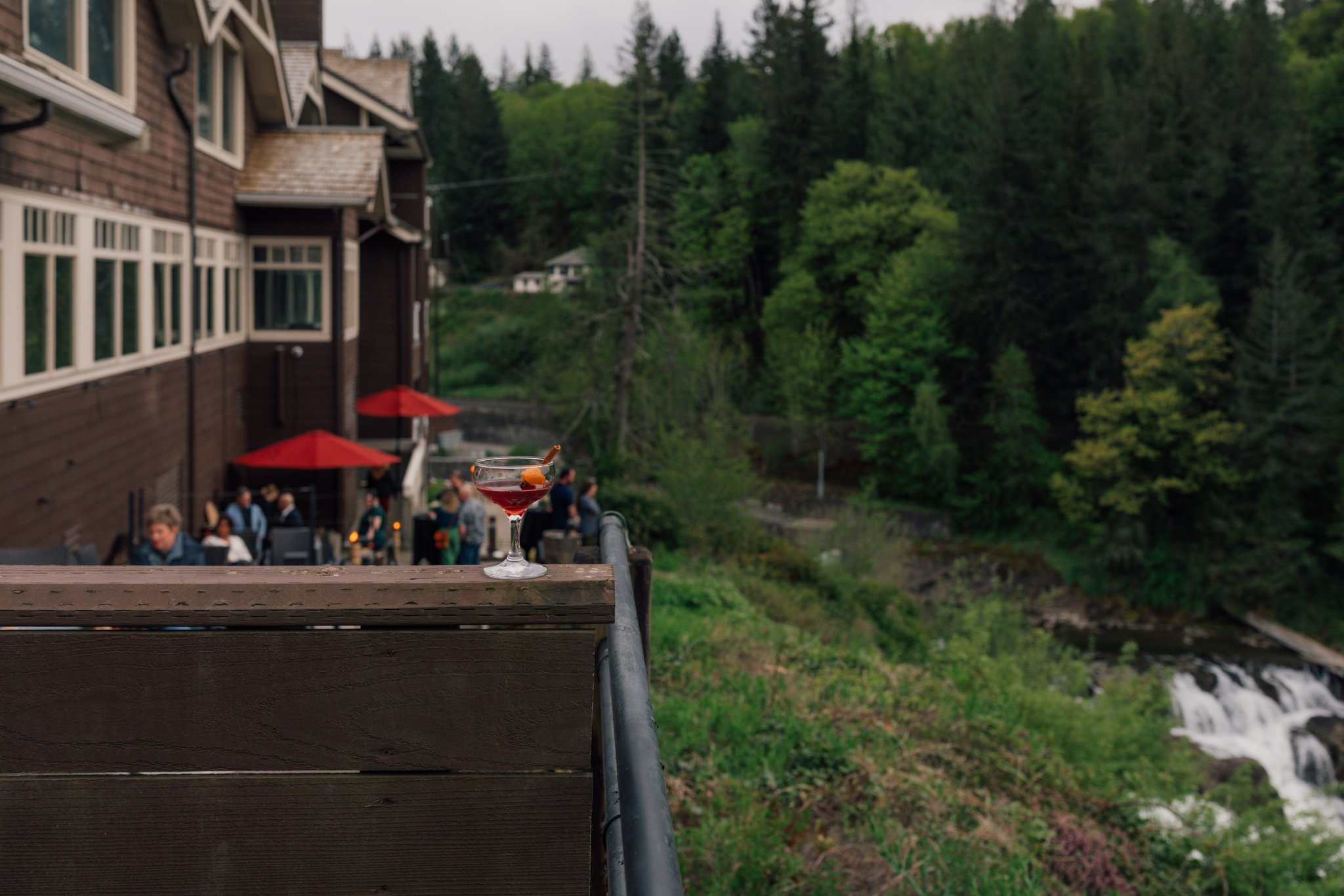 makers_mark_salish_lodge_weekend_5.03.24_reception-2272.jpg