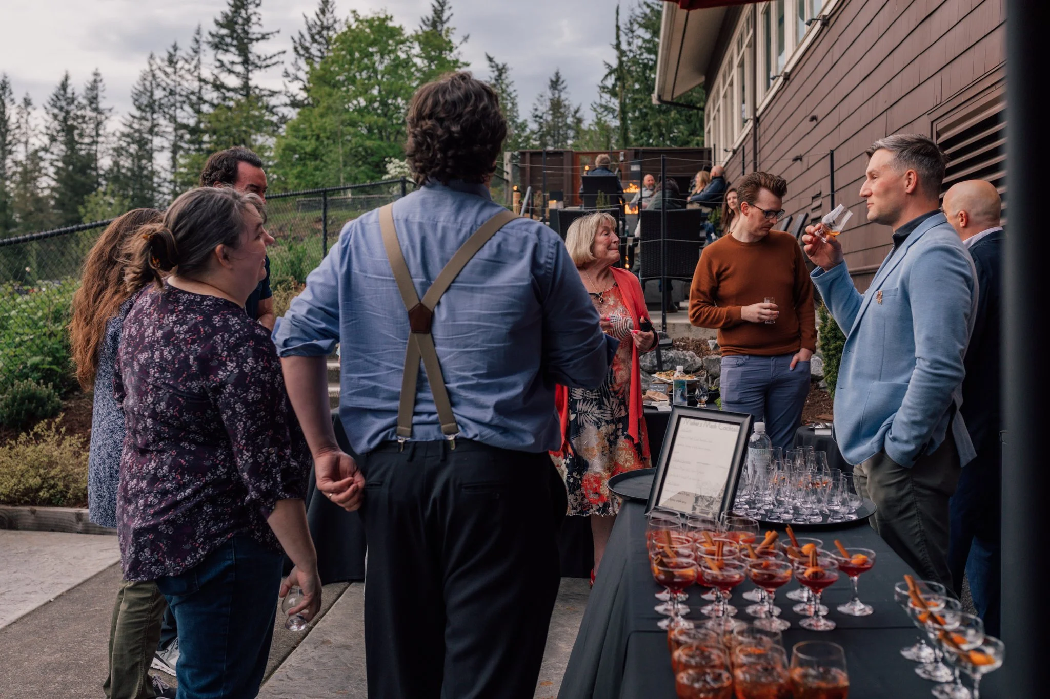 makers_mark_salish_lodge_weekend_5.03.24_reception-2401.jpg