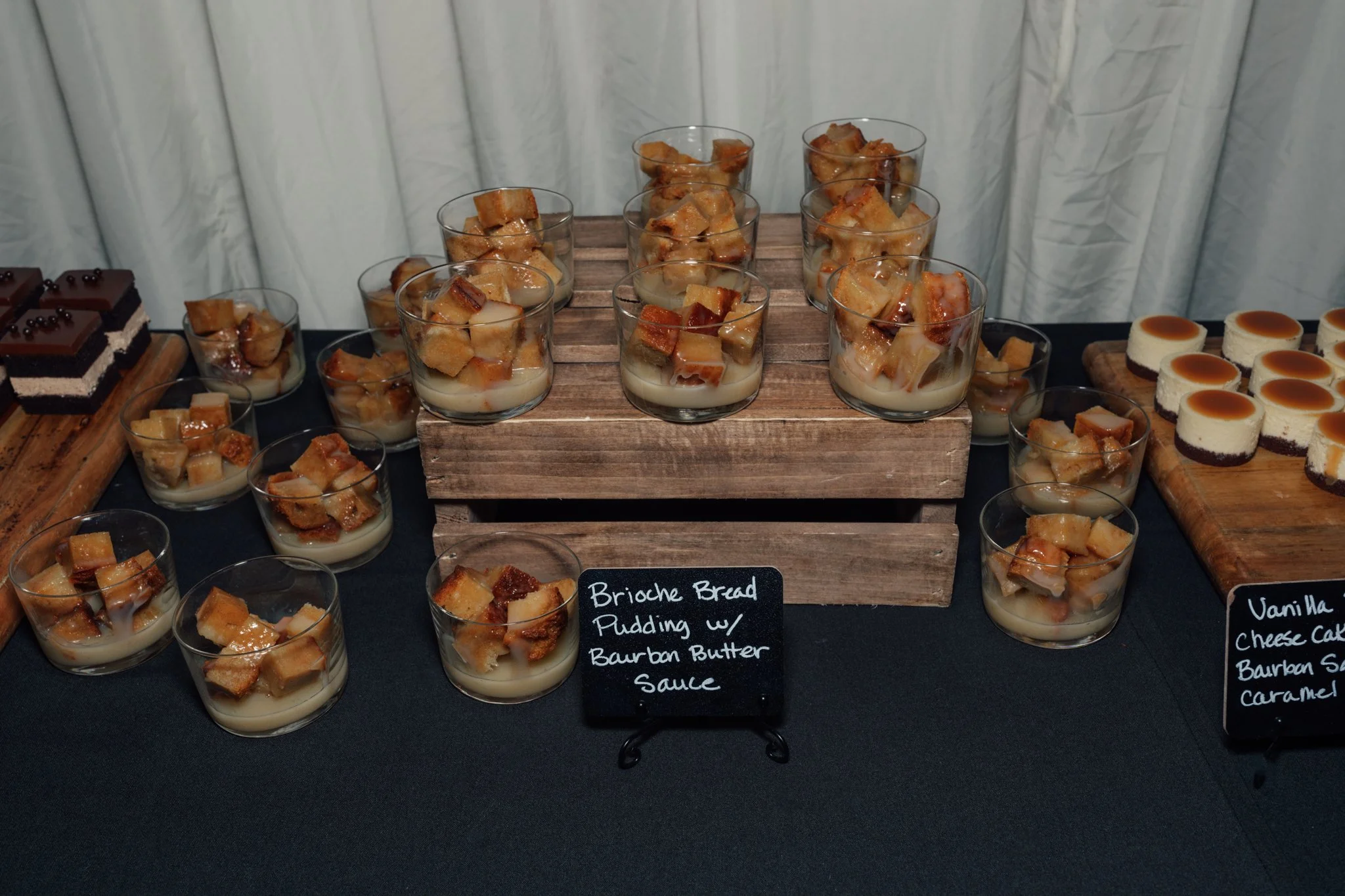 makers_mark_salish_lodge_weekend_5.03.24_reception-2479.jpg