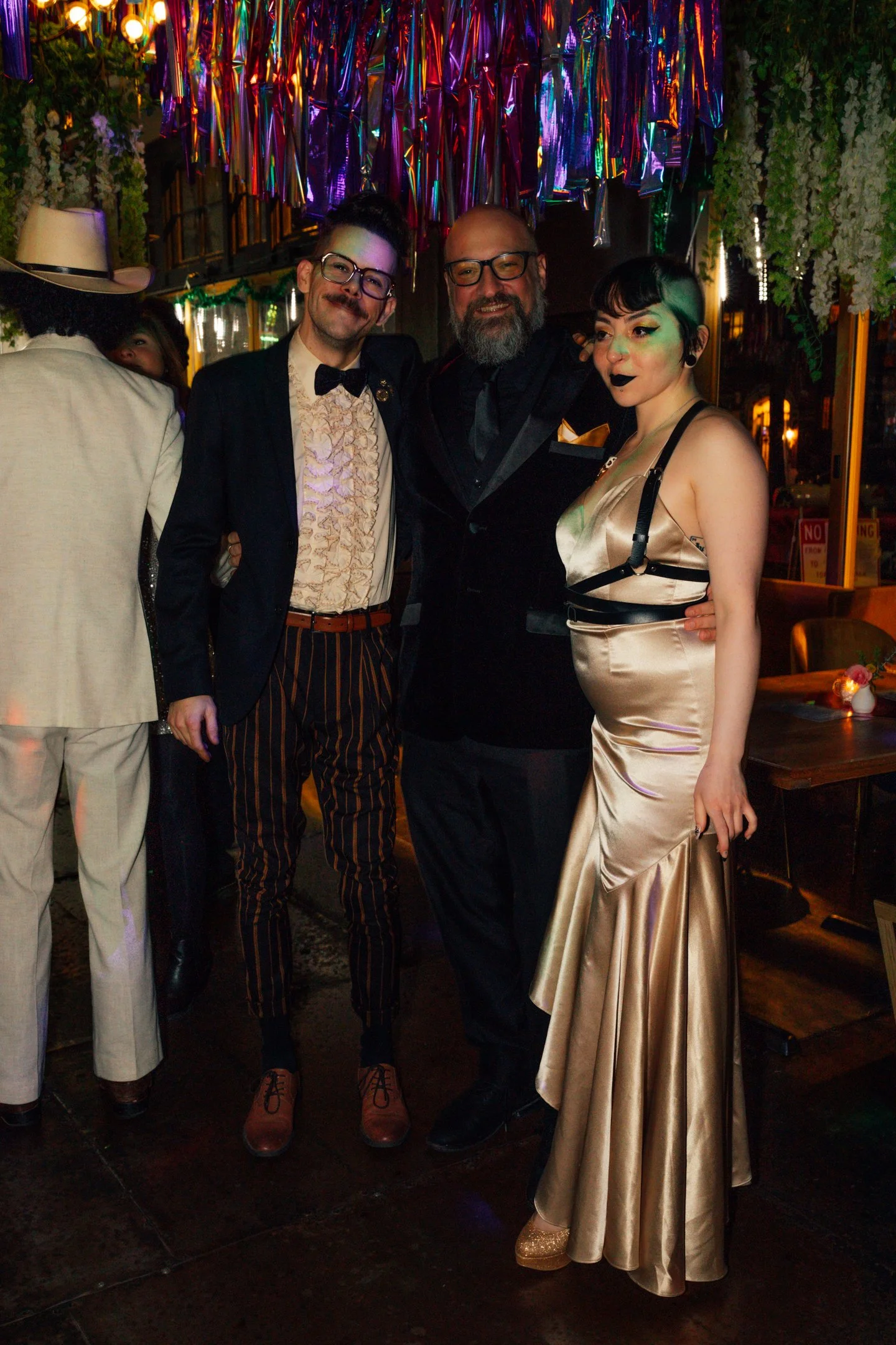 seattle_bar_prom_2023_nicolekandi-9259.jpg