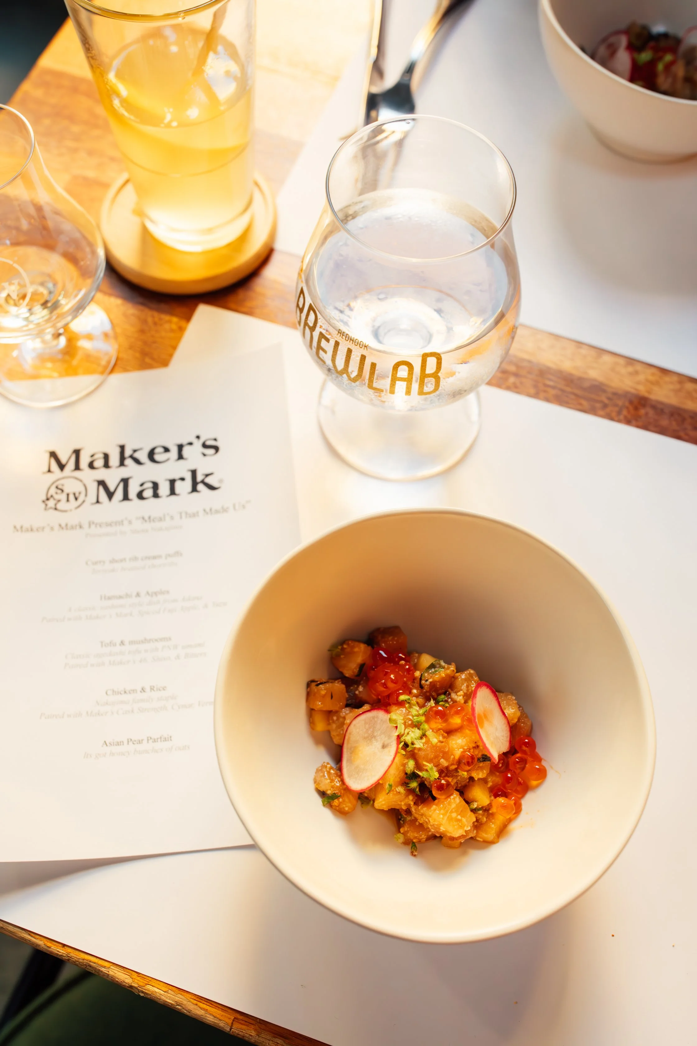 makers_mark_chef_shota_10.5.23-7195.jpg