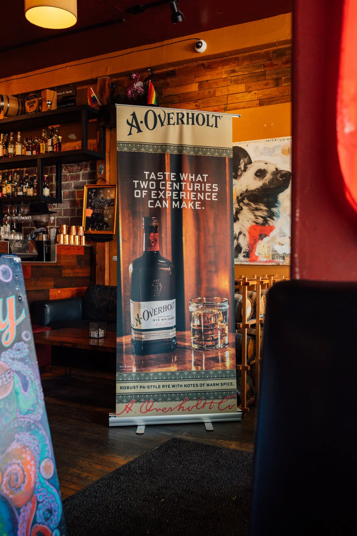 a.overholt_seattle_pub_crawl_5.14.24-5442.jpg