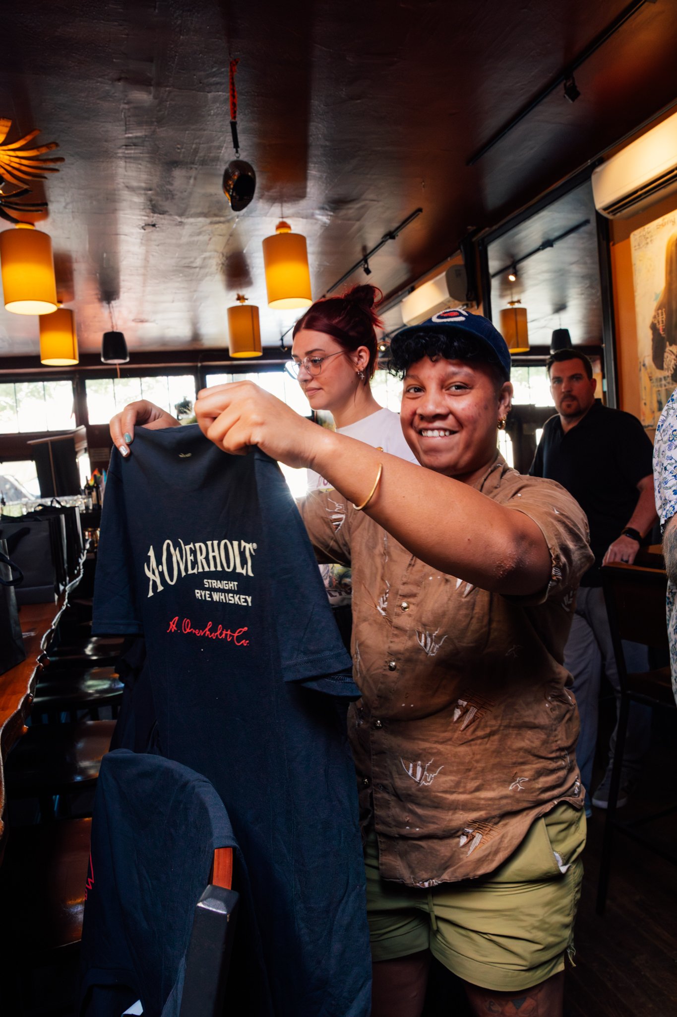 a.overholt_seattle_pub_crawl_5.14.24-5482.jpg