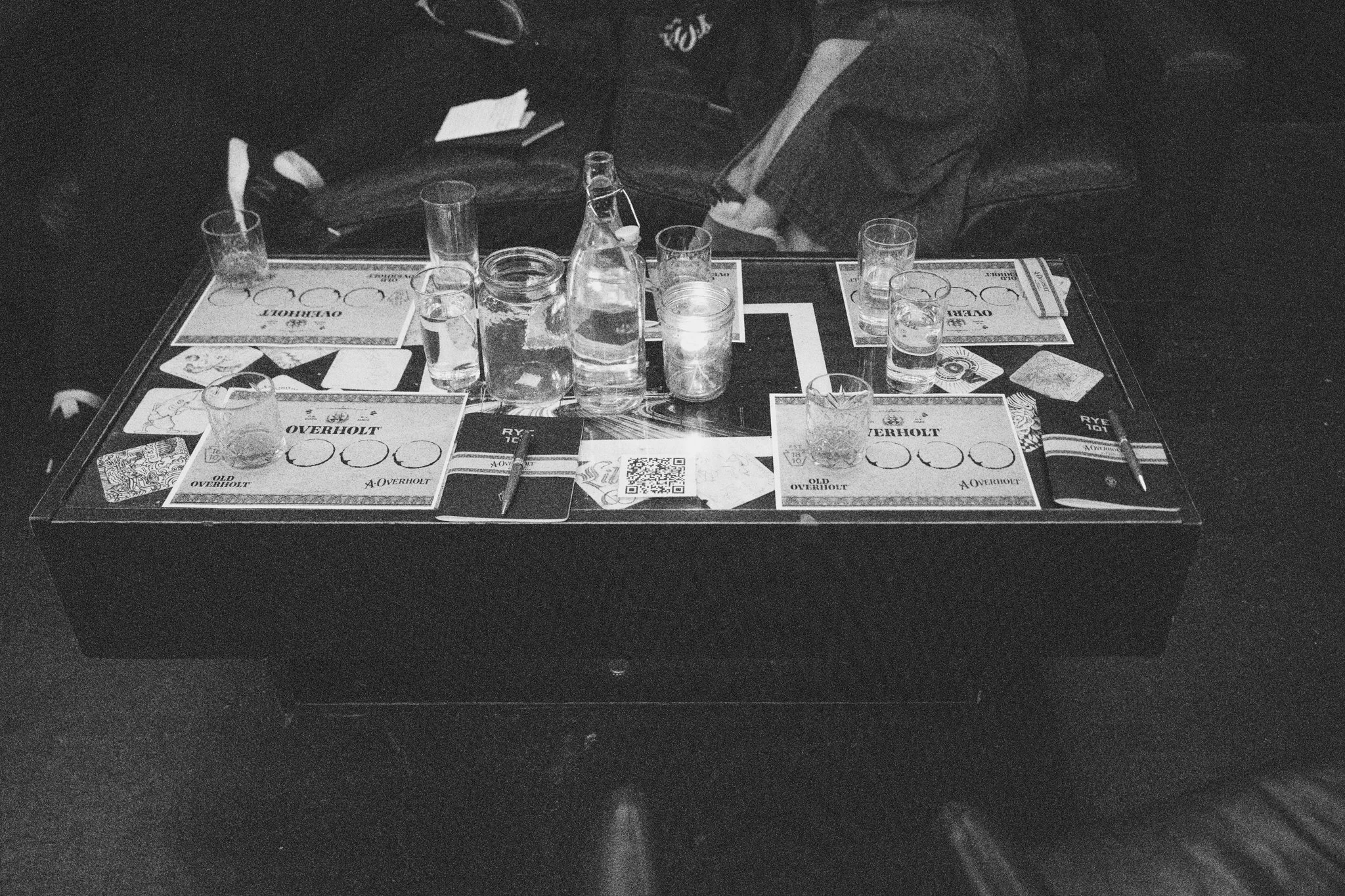 a.overholt_seattle_pub_crawl_5.14.24-5523.jpg