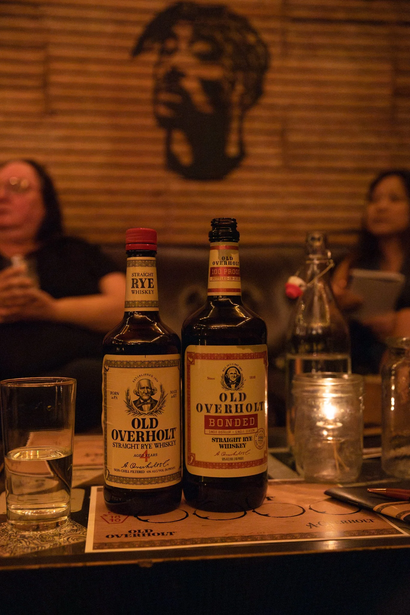 a.overholt_seattle_pub_crawl_5.14.24-5565.jpg