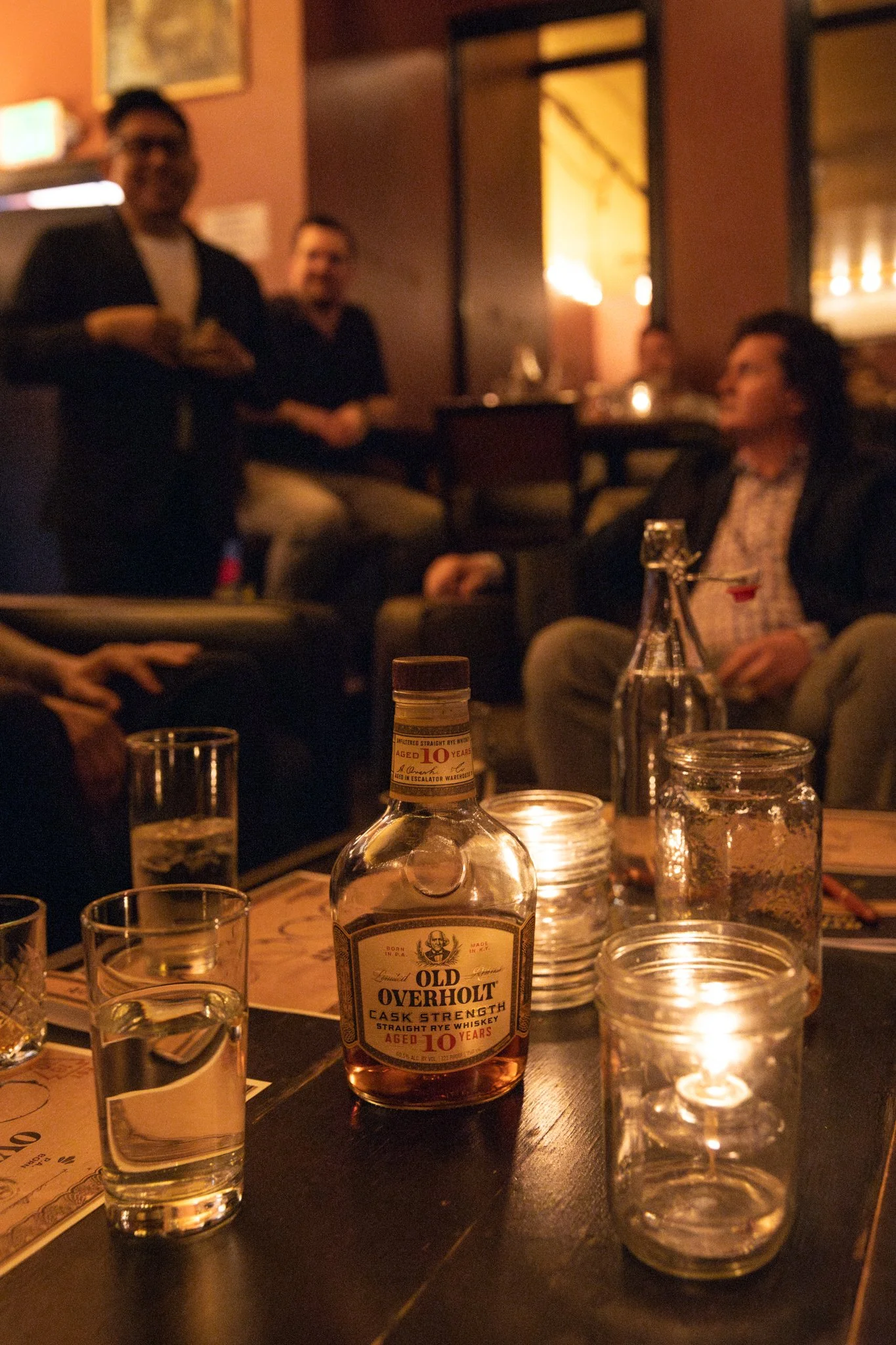 a.overholt_seattle_pub_crawl_5.14.24-5592.jpg