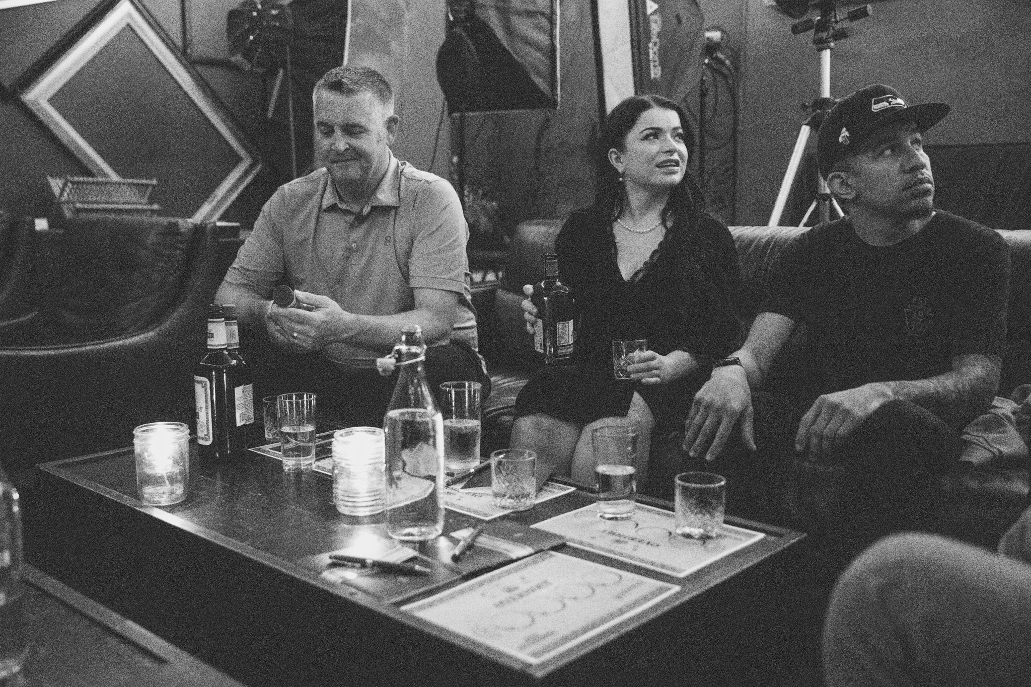 a.overholt_seattle_pub_crawl_5.14.24-5619.jpg
