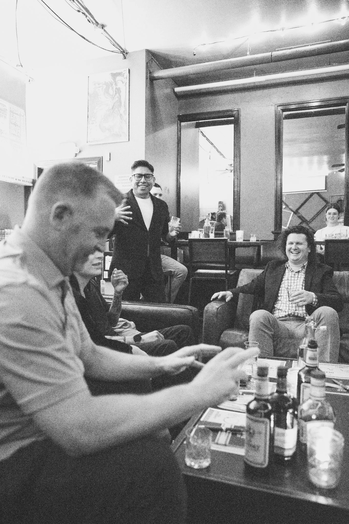 a.overholt_seattle_pub_crawl_5.14.24-5647.jpg