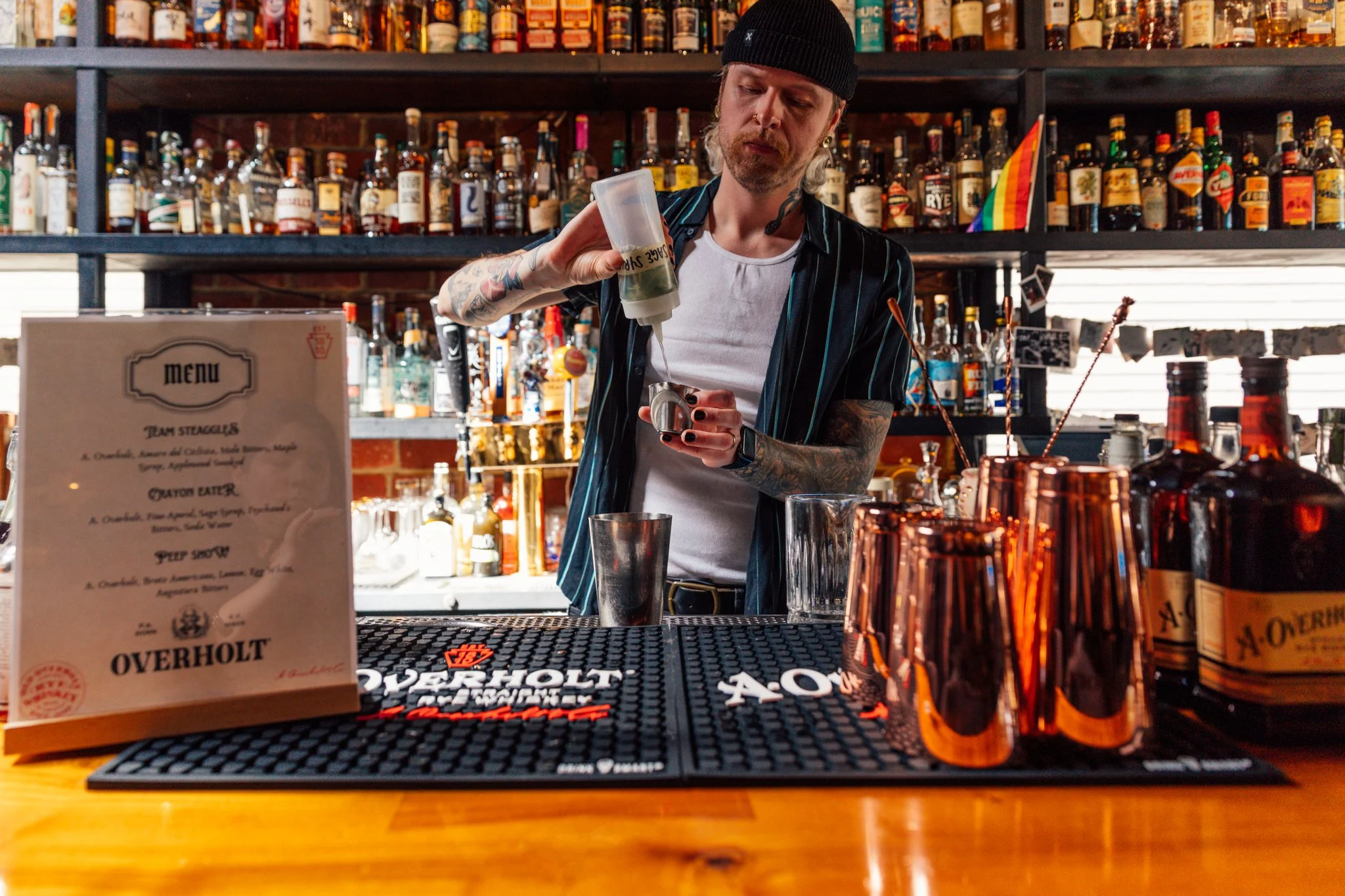 a.overholt_seattle_pub_crawl_5.14.24-5706.jpg