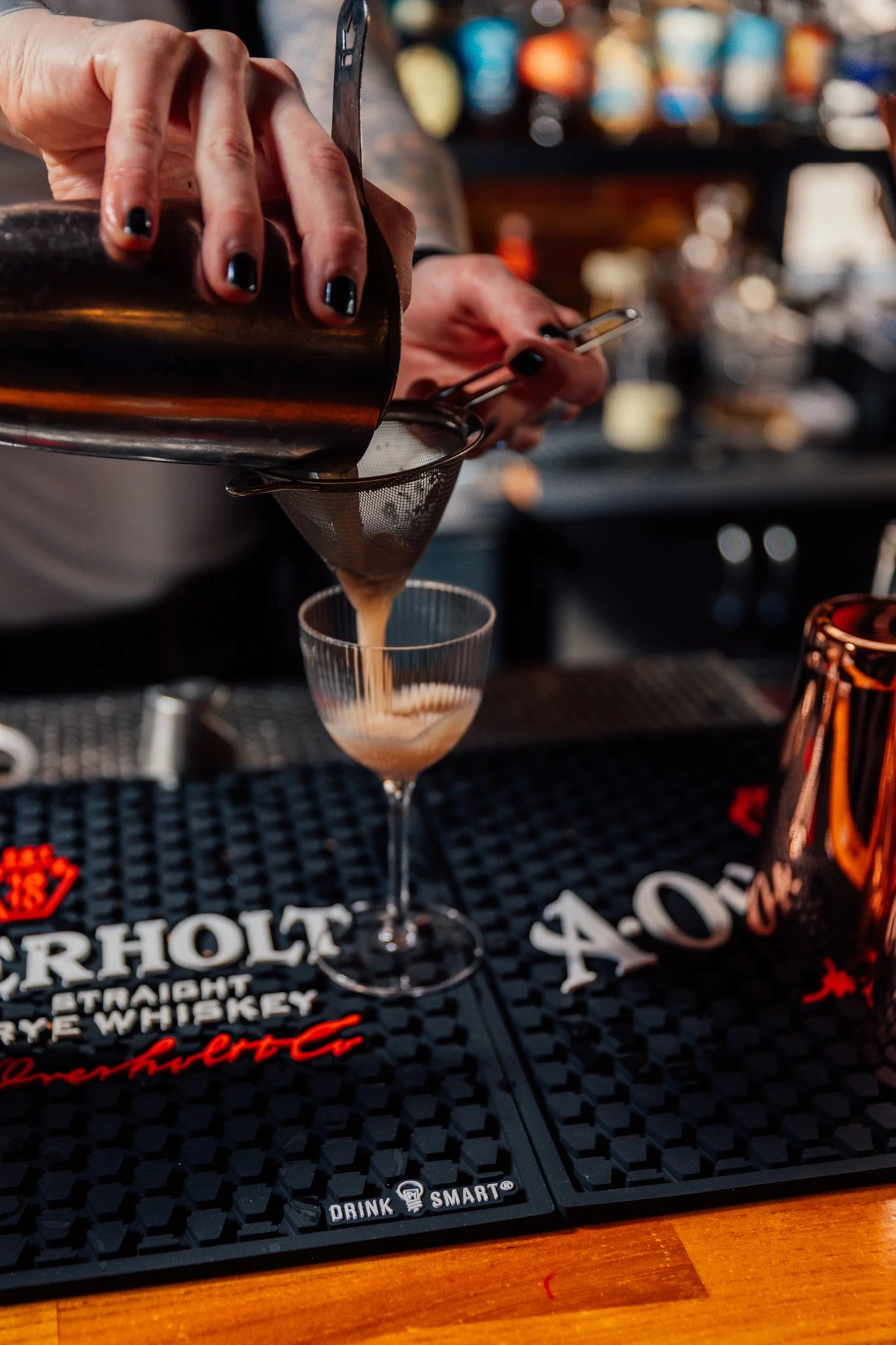 a.overholt_seattle_pub_crawl_5.14.24-5771.jpg