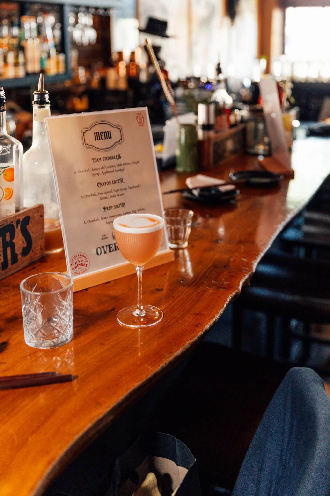 a.overholt_seattle_pub_crawl_5.14.24-5790.jpg