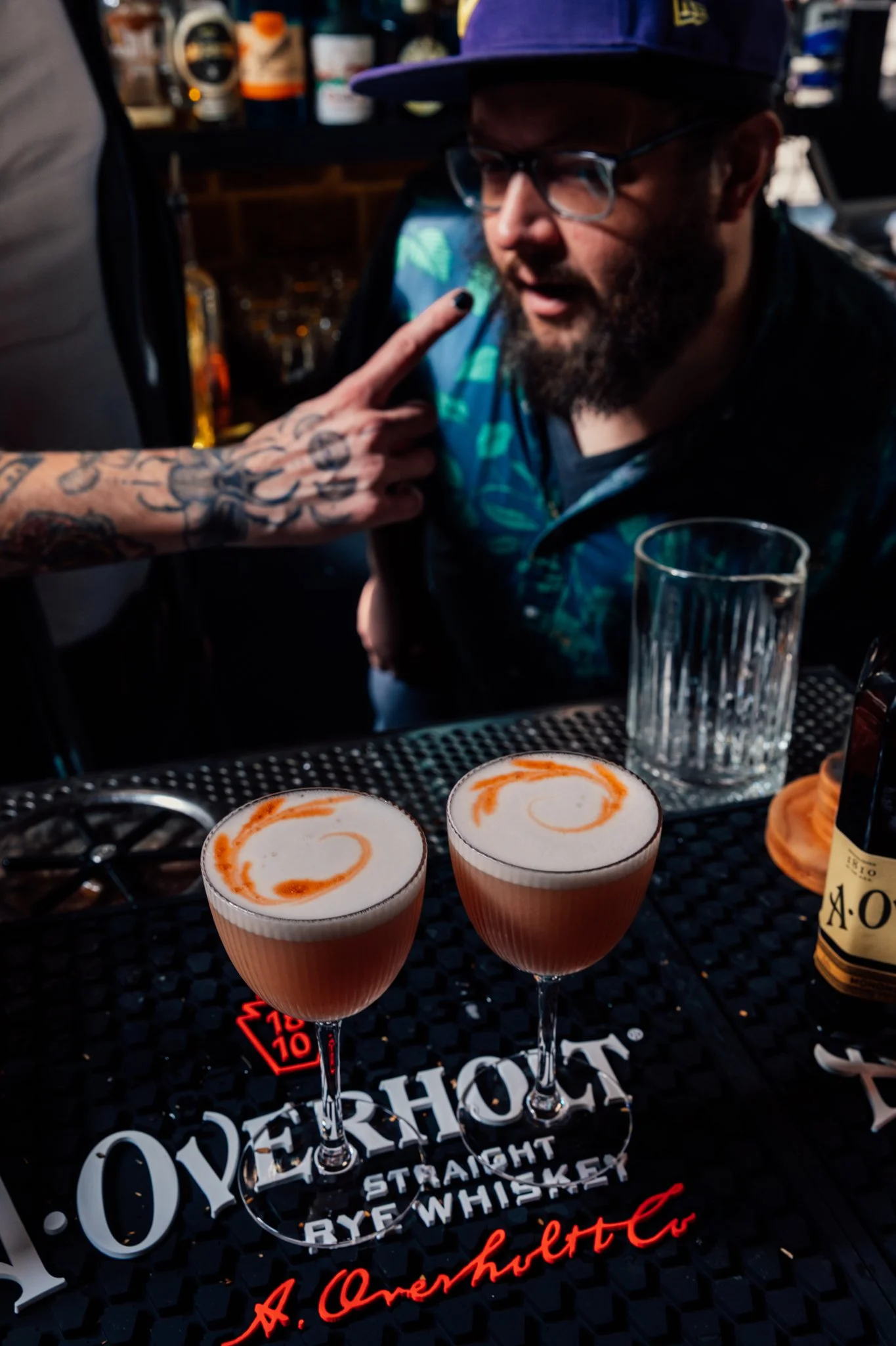 a.overholt_seattle_pub_crawl_5.14.24-5879.jpg