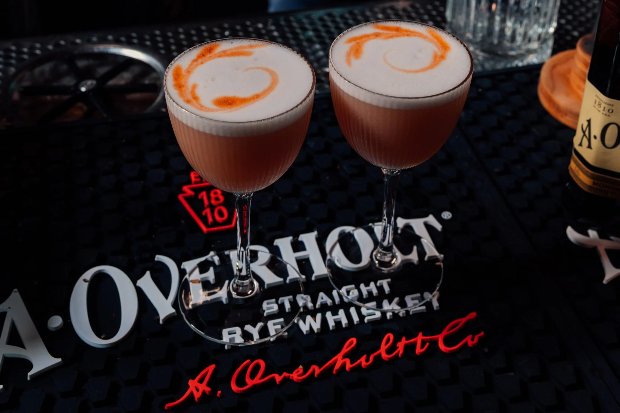 a.overholt_seattle_pub_crawl_5.14.24-5881.jpg