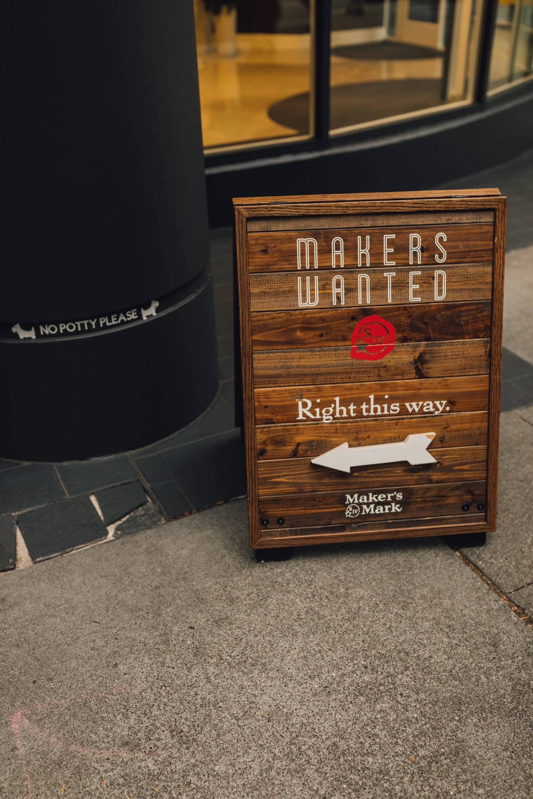makers_mark_cellar_aged_vinnies_seattle-4979.jpg