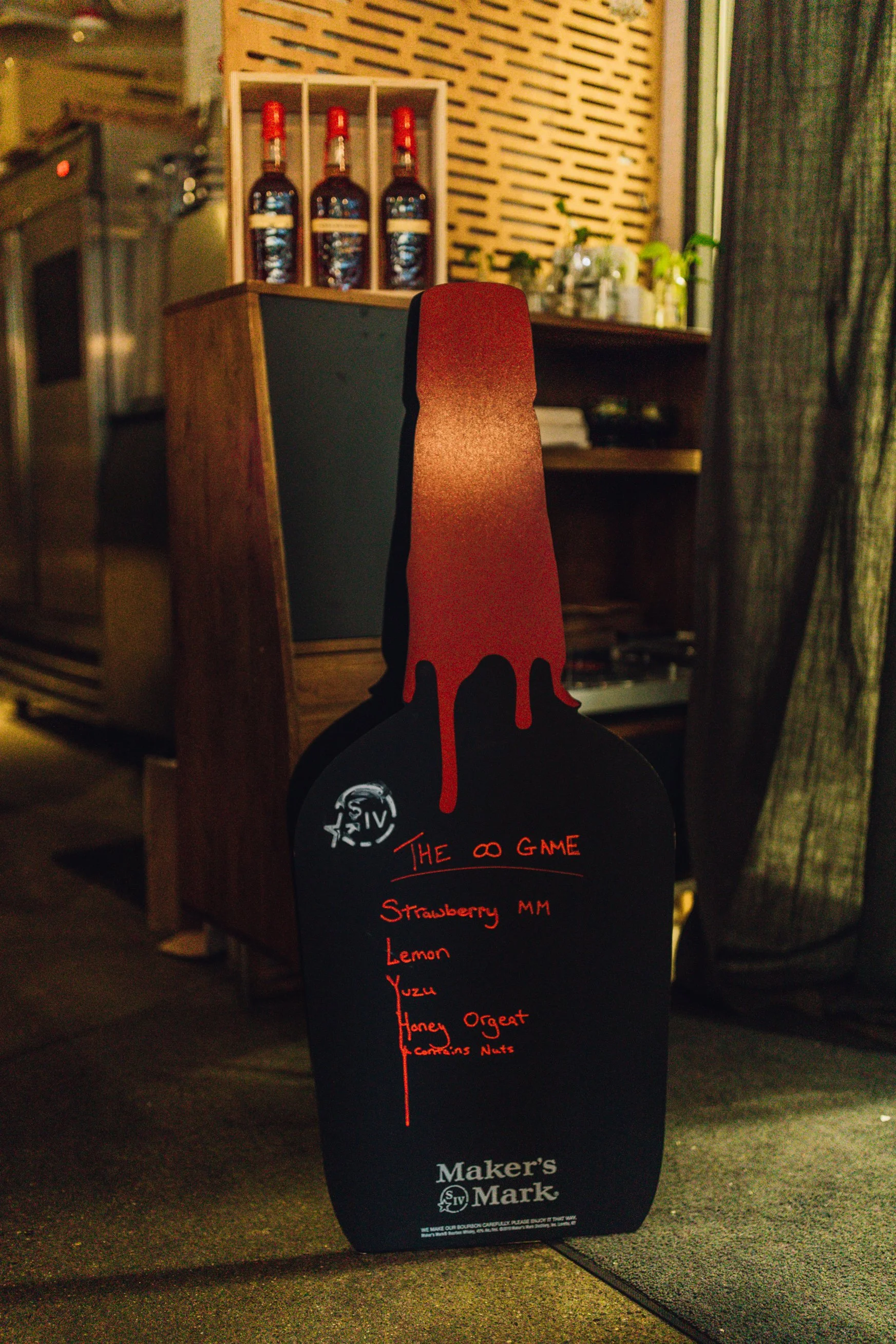 makers_mark_cellar_aged_vinnies_seattle-4985.jpg