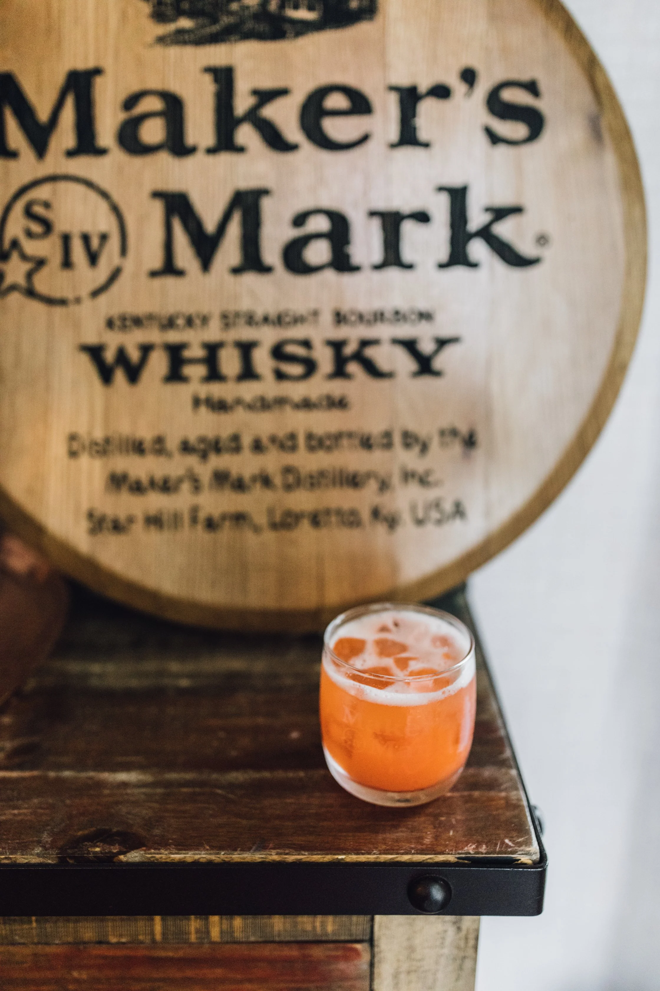 makers_mark_cellar_aged_vinnies_seattle-5013.jpg