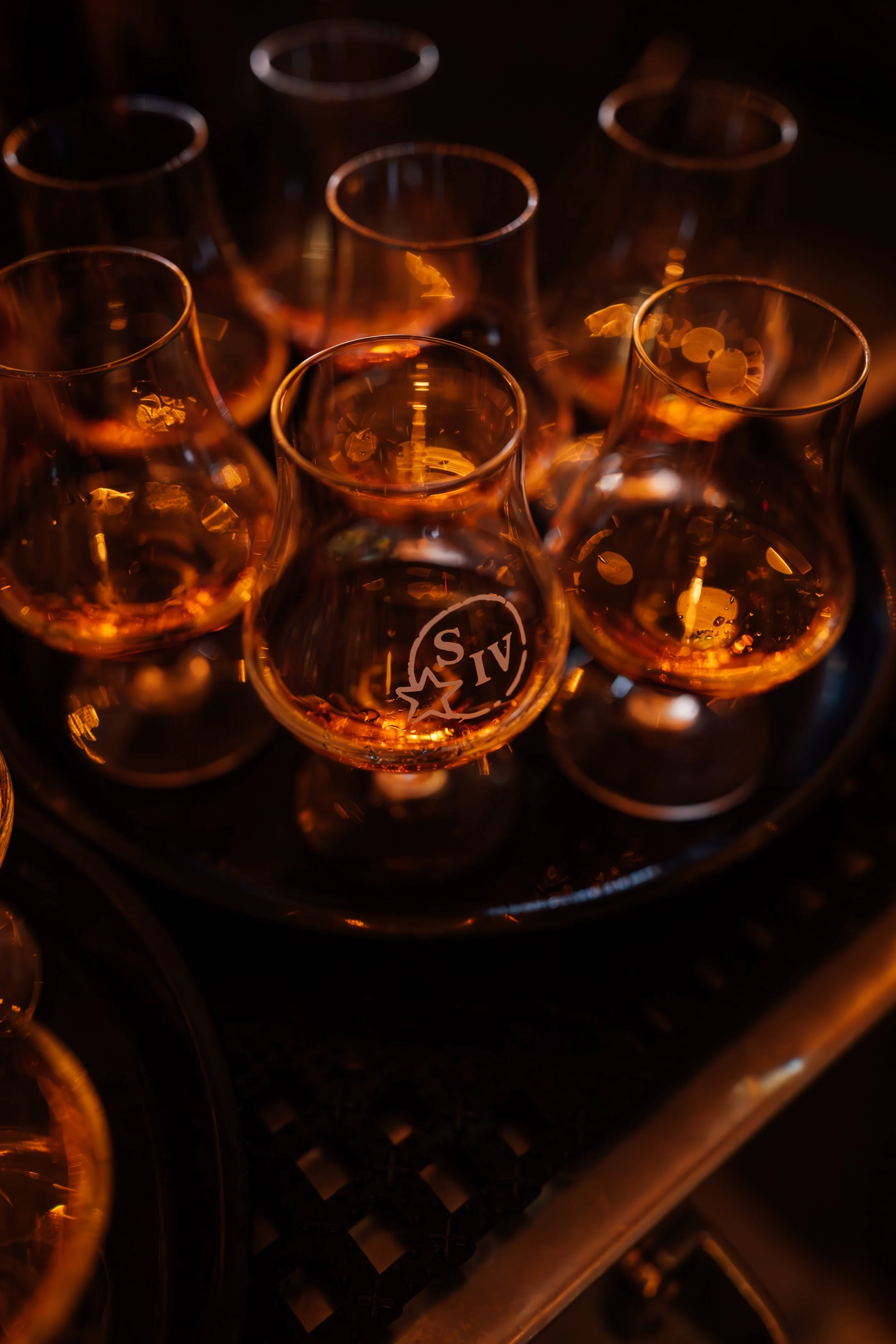 makers_mark_cellar_aged_vinnies_seattle-5059.jpg
