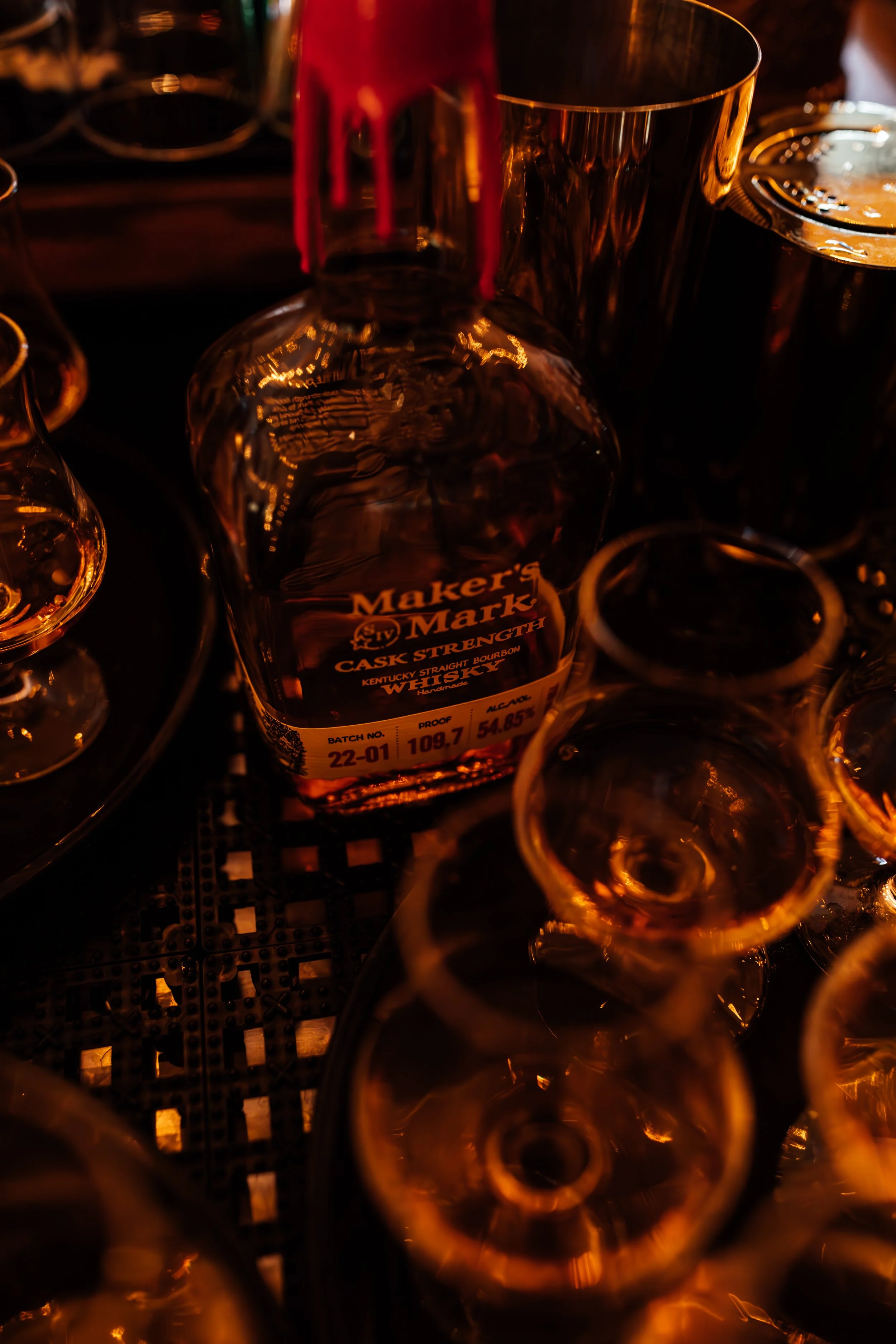 makers_mark_cellar_aged_vinnies_seattle-5063.jpg