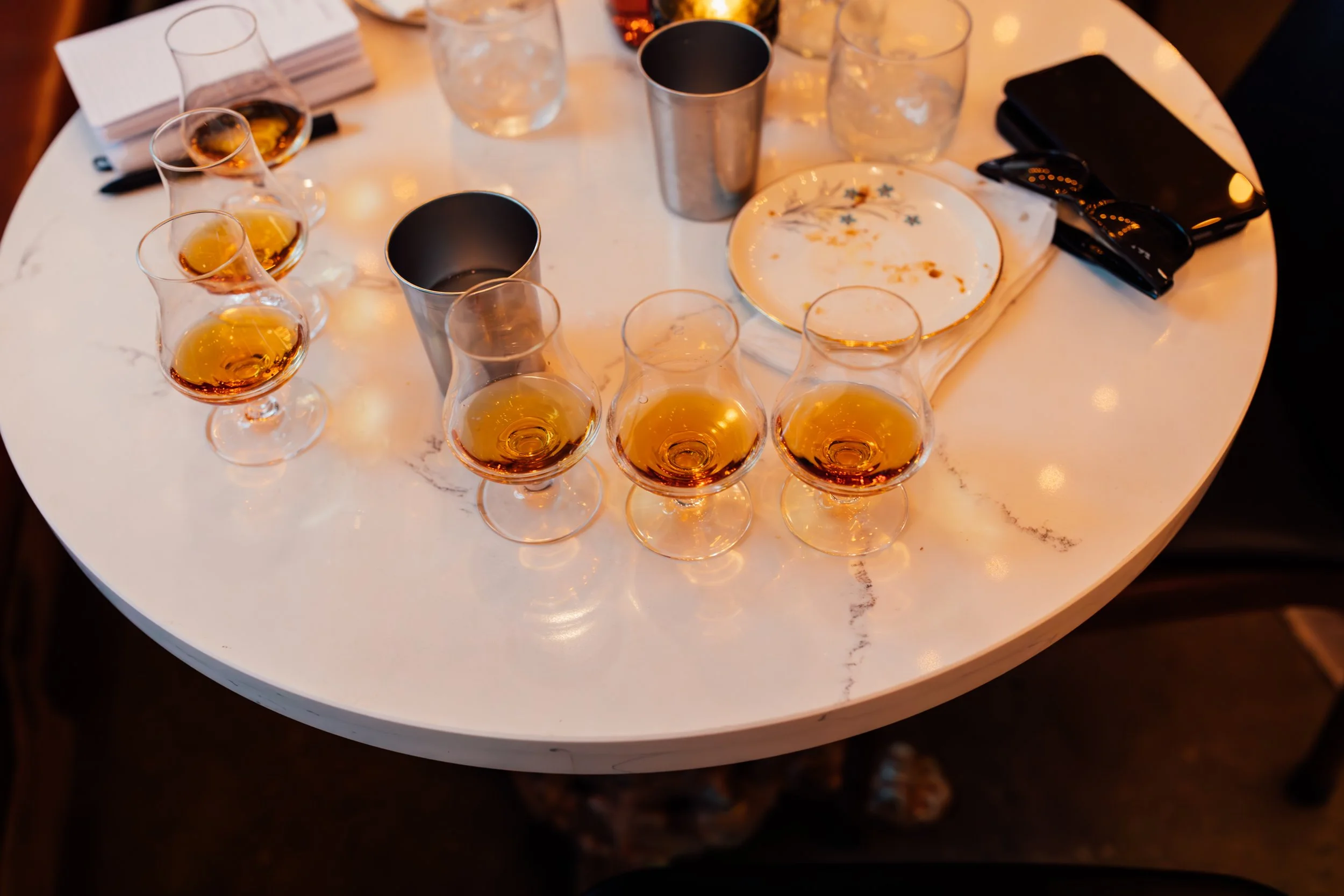 makers_mark_cellar_aged_vinnies_seattle-5080.jpg