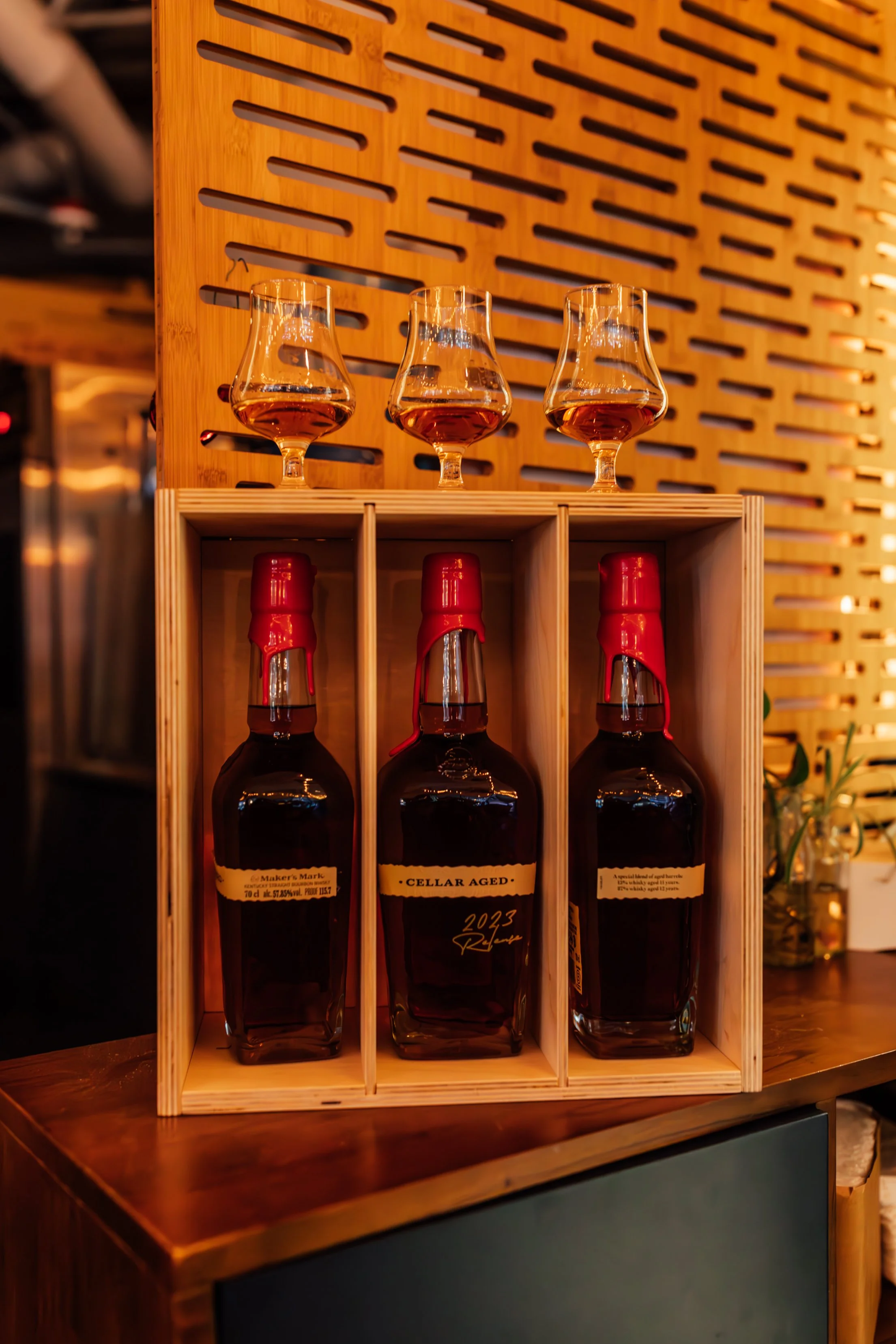 makers_mark_cellar_aged_vinnies_seattle-5091.jpg