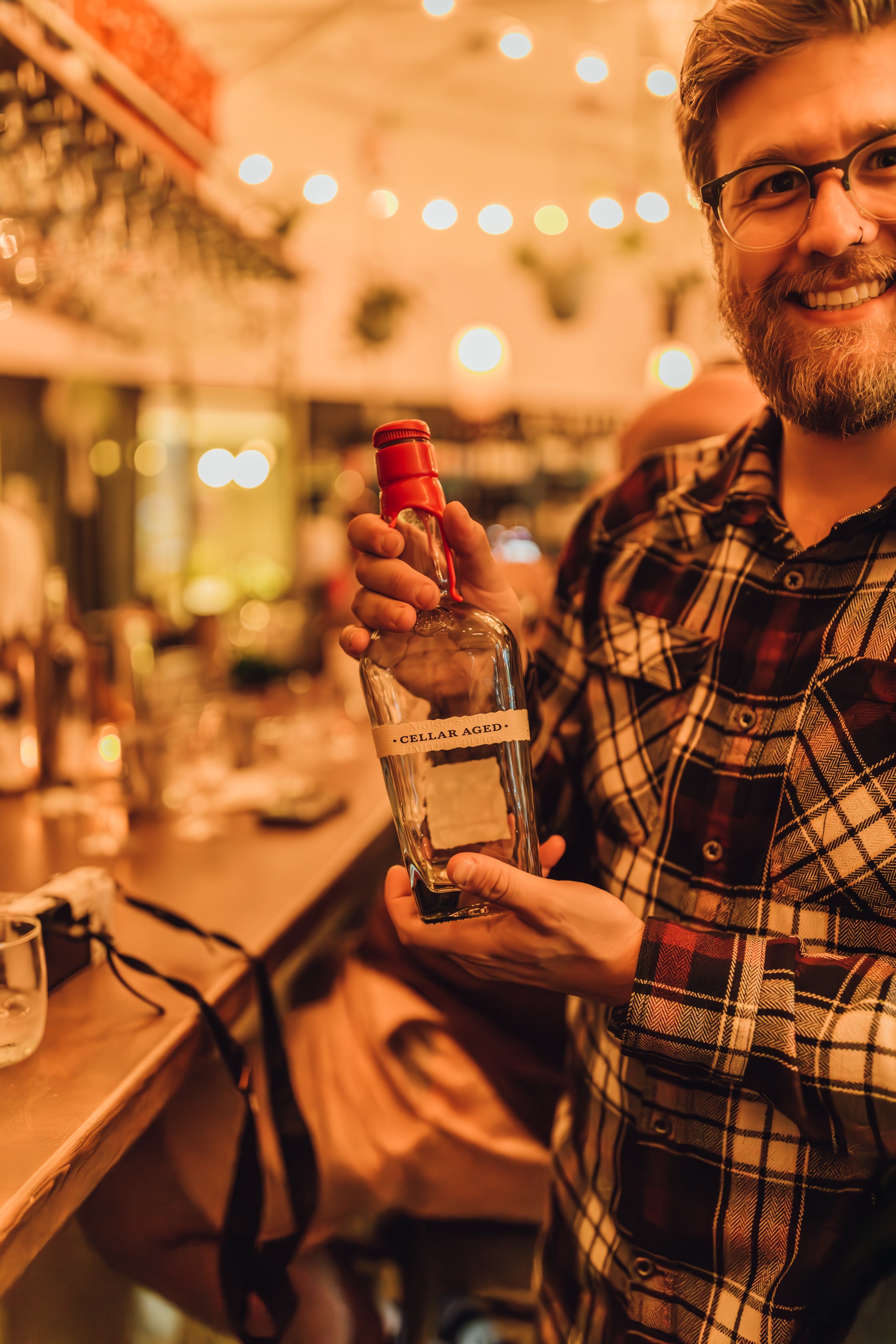 makers_mark_cellar_aged_vinnies_seattle-5128.jpg
