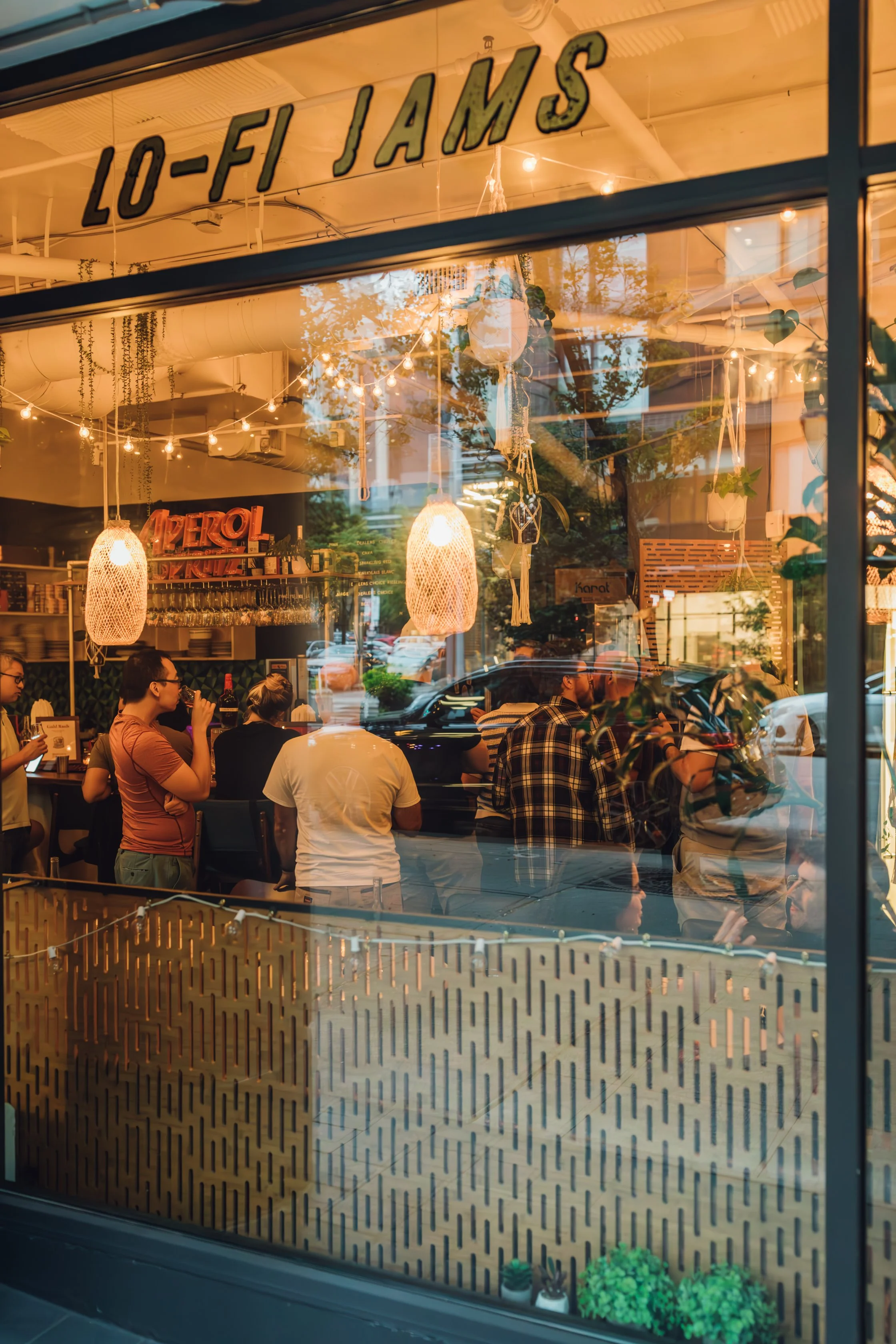 makers_mark_cellar_aged_vinnies_seattle-5164.jpg