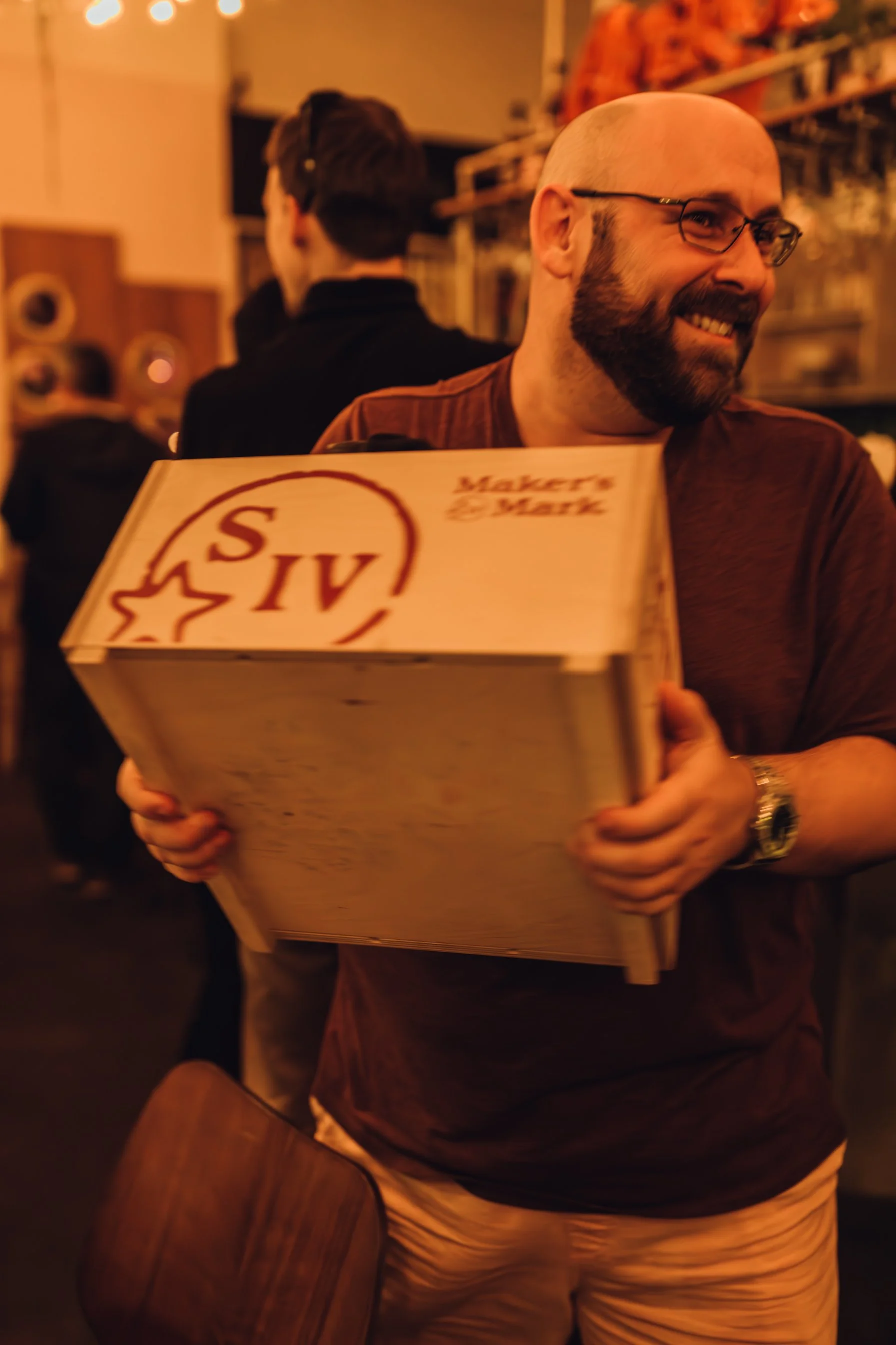 makers_mark_cellar_aged_vinnies_seattle-5189.jpg