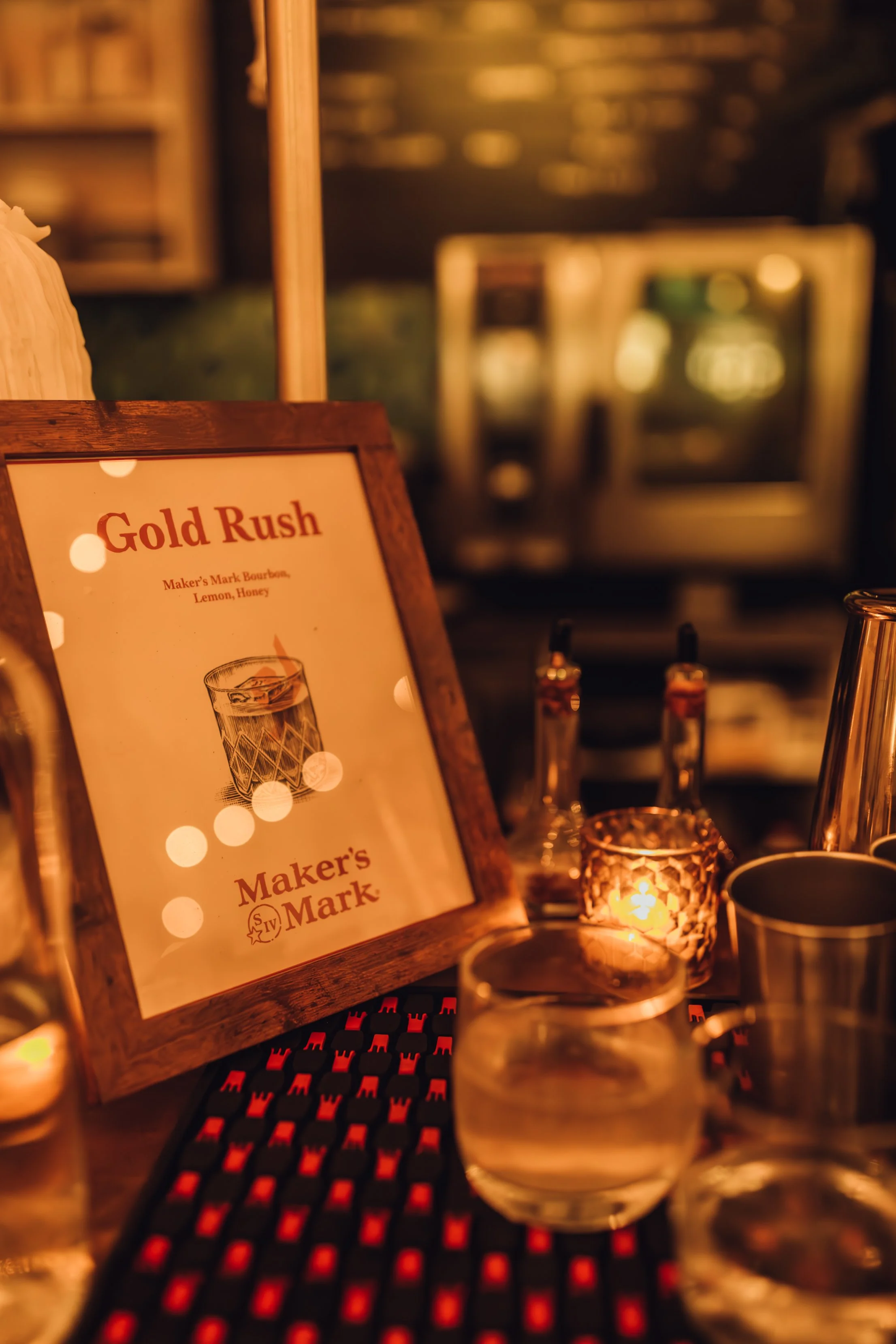 makers_mark_cellar_aged_vinnies_seattle-5192.jpg
