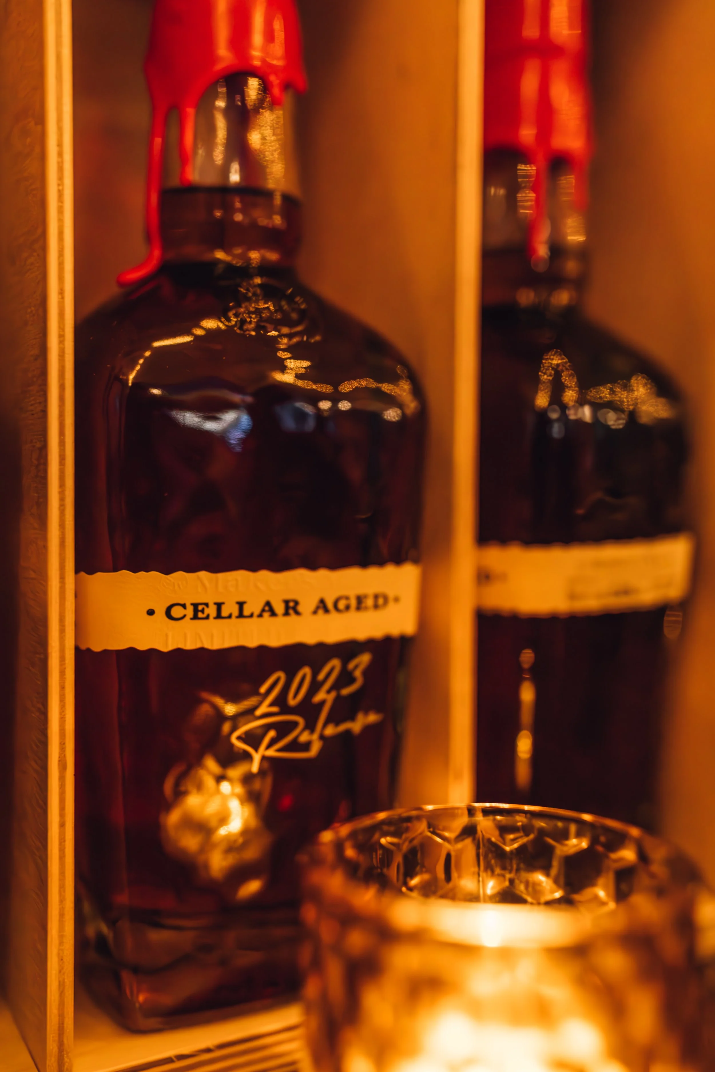 makers_mark_cellar_aged_vinnies_seattle-5148.jpg