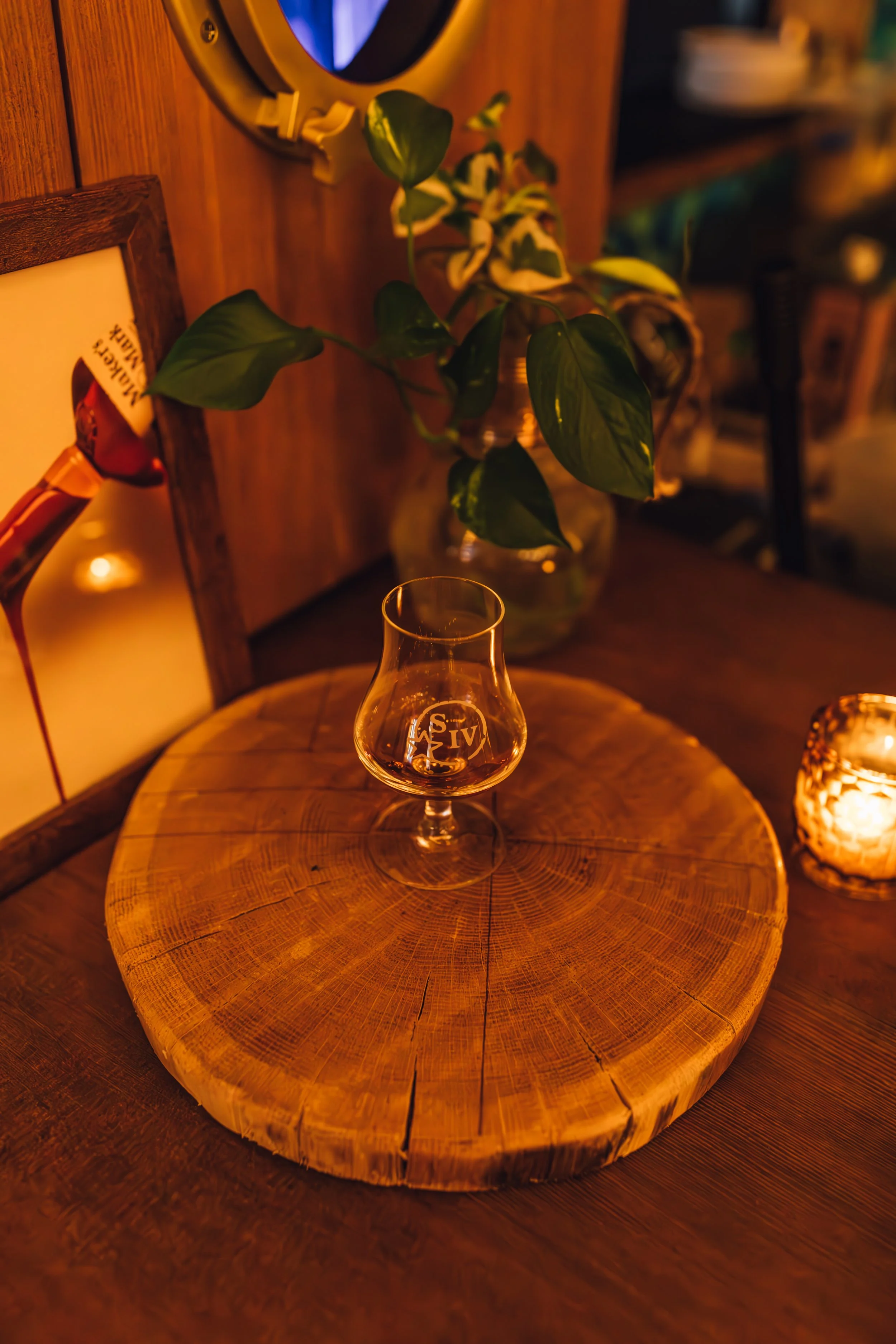 makers_mark_cellar_aged_vinnies_seattle-5138.jpg