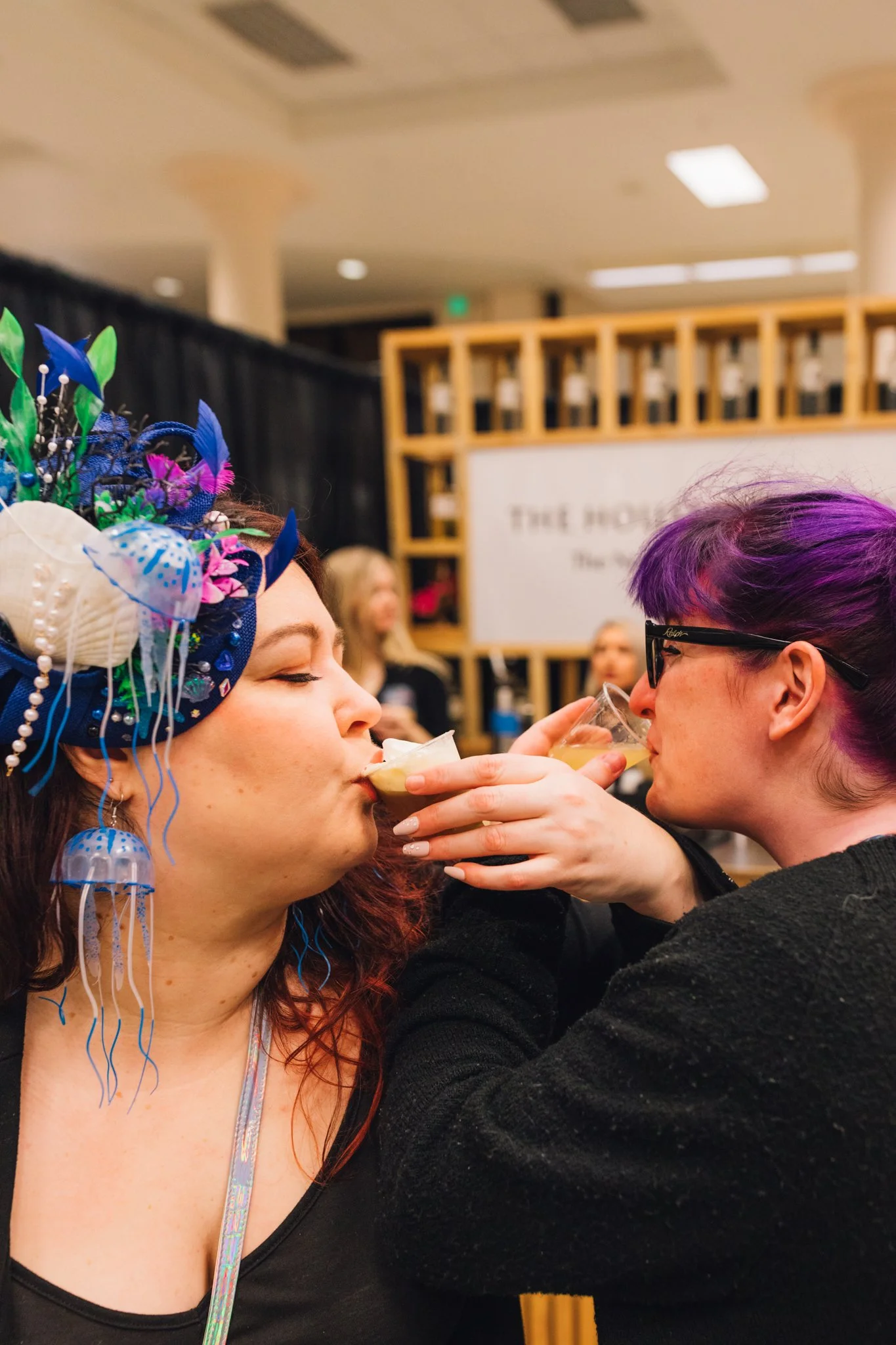 seattle_carnival_of_cocktails_2024_gin_vodka-0850.jpg