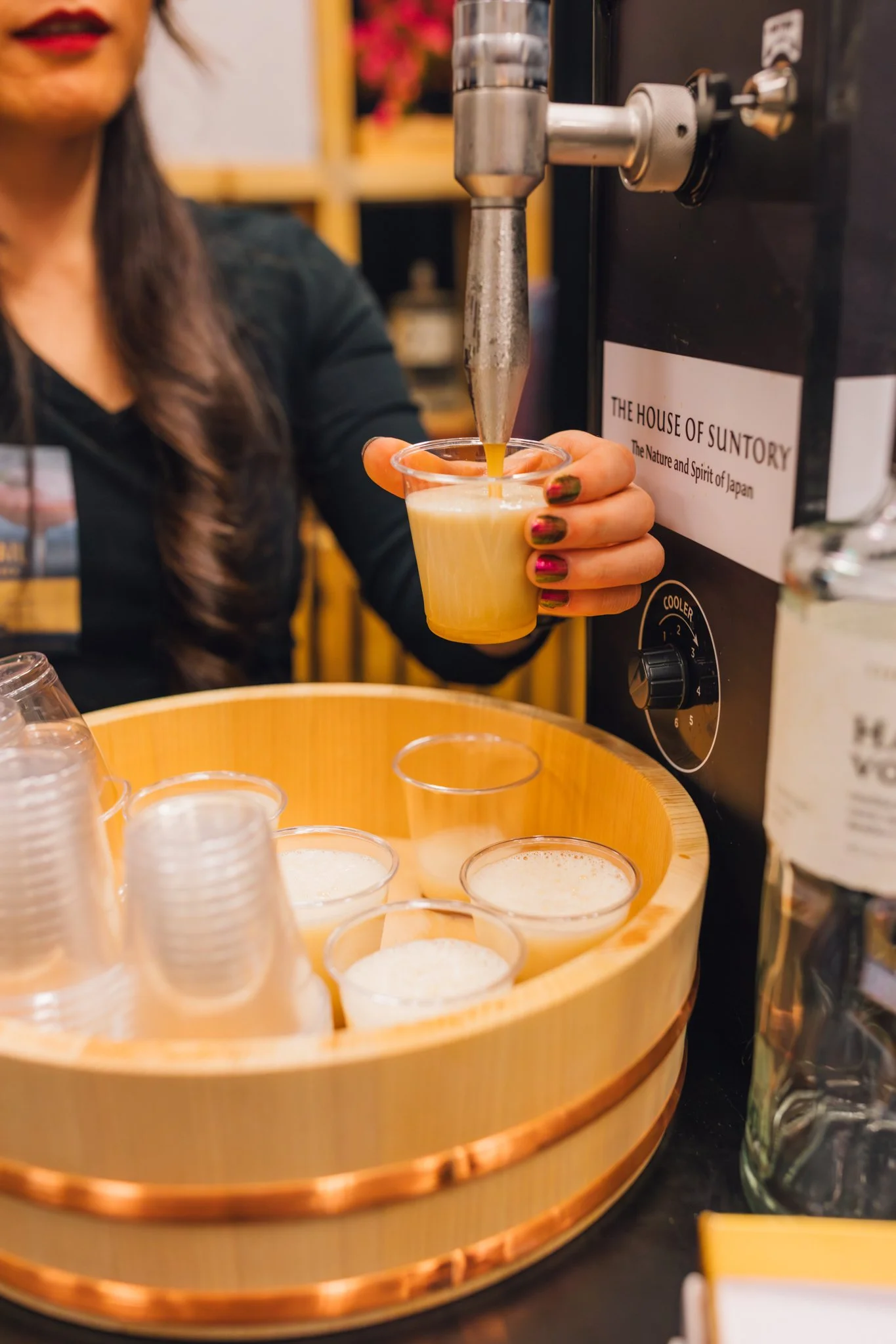 seattle_carnival_of_cocktails_2024_gin_vodka-0860.jpg