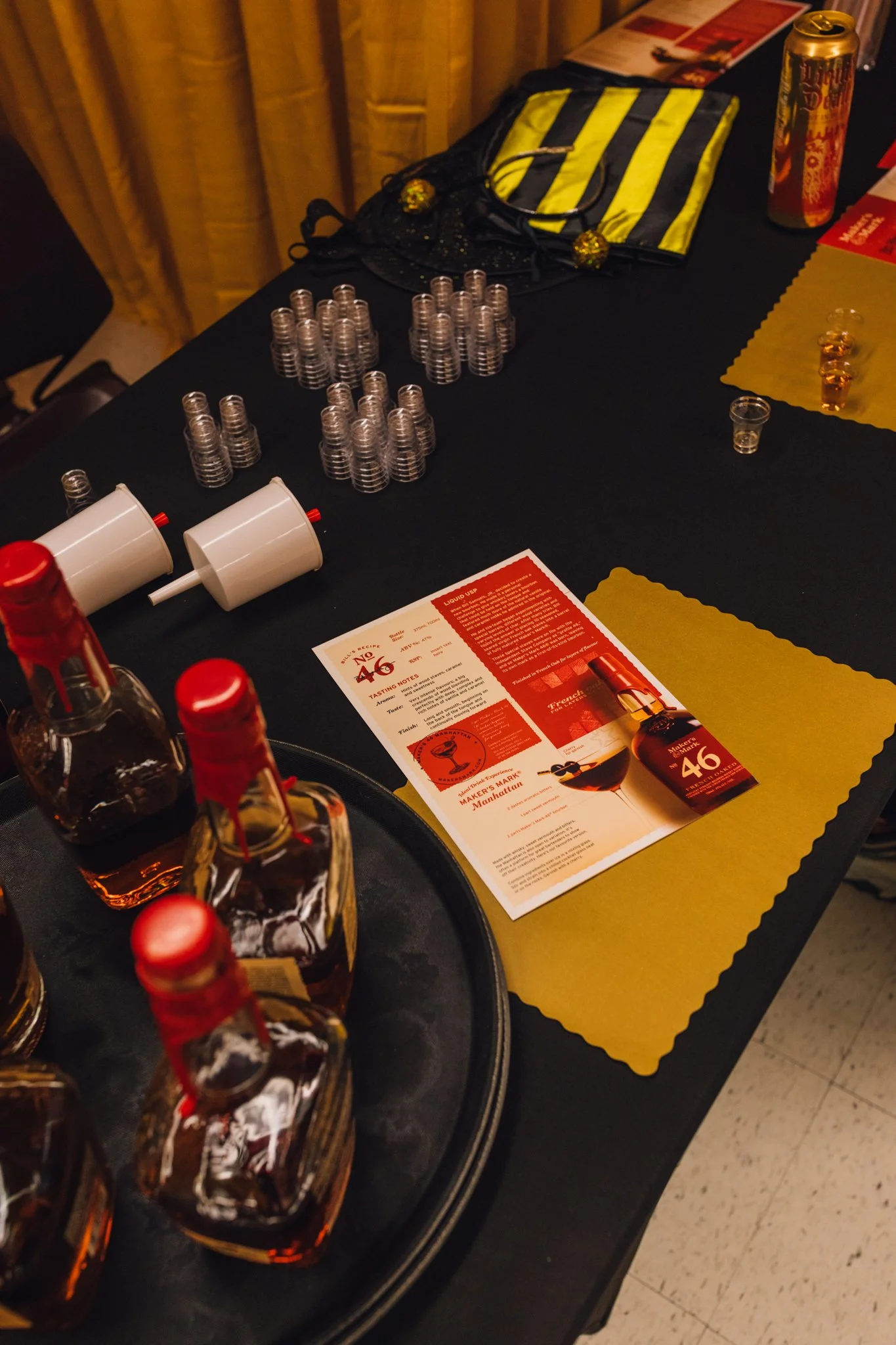 seattle_carnival_of_cocktails_2024_whiskey-1091.jpg