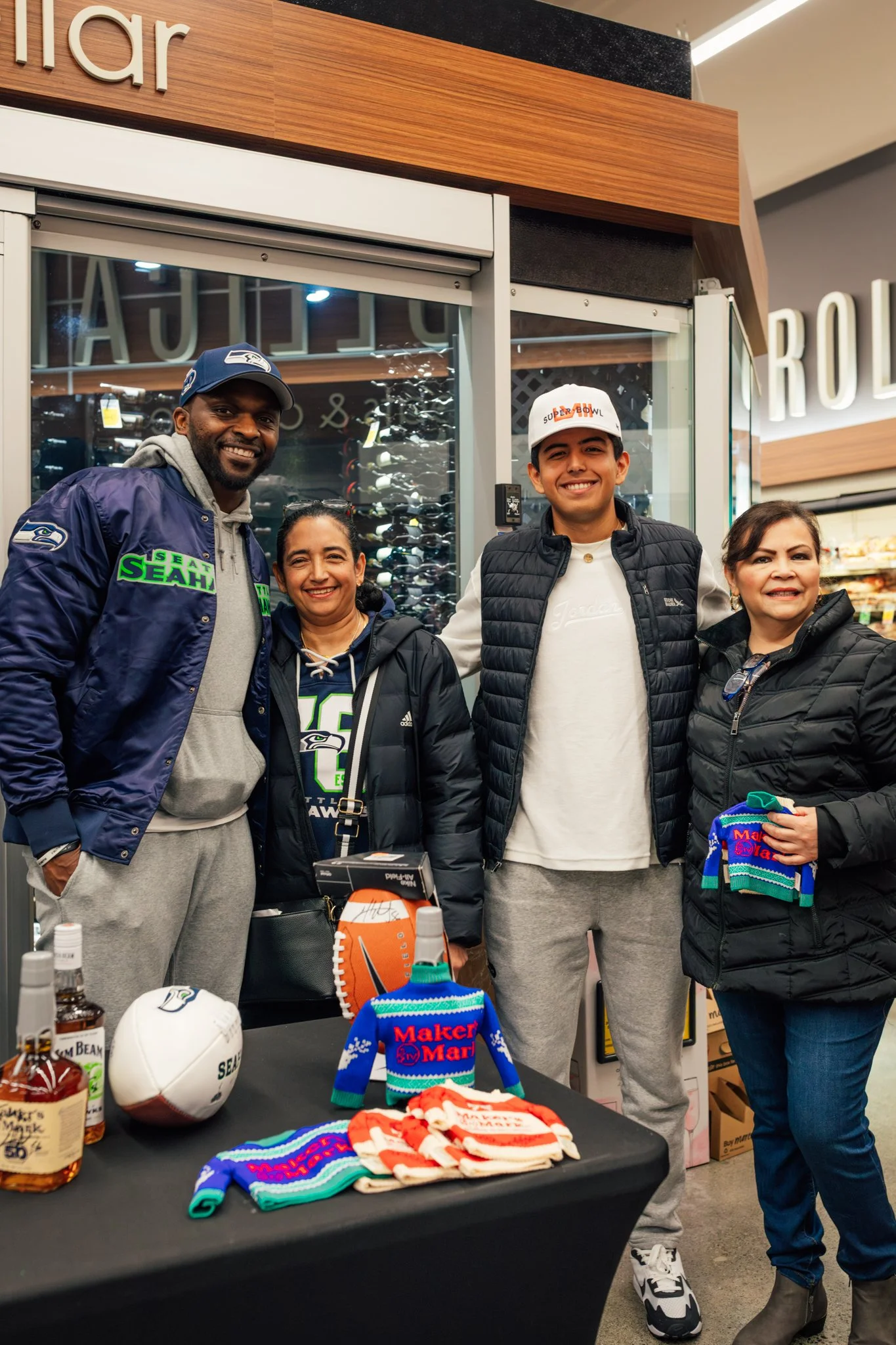 makers_mark_jim_beam_seahawks_safeway_kirkland_cliff_avril_12.13.25-0577.jpg
