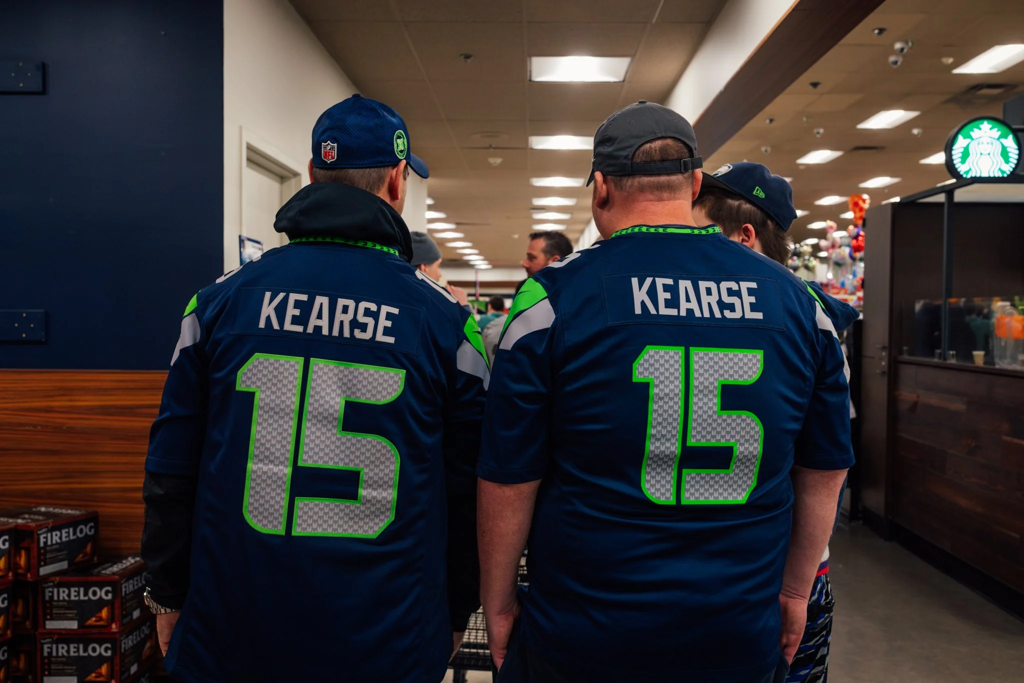 makers_mark_jim_beam_seahawks_safeway_maple_valley_jermaine_kearse.jpg-0016.jpg