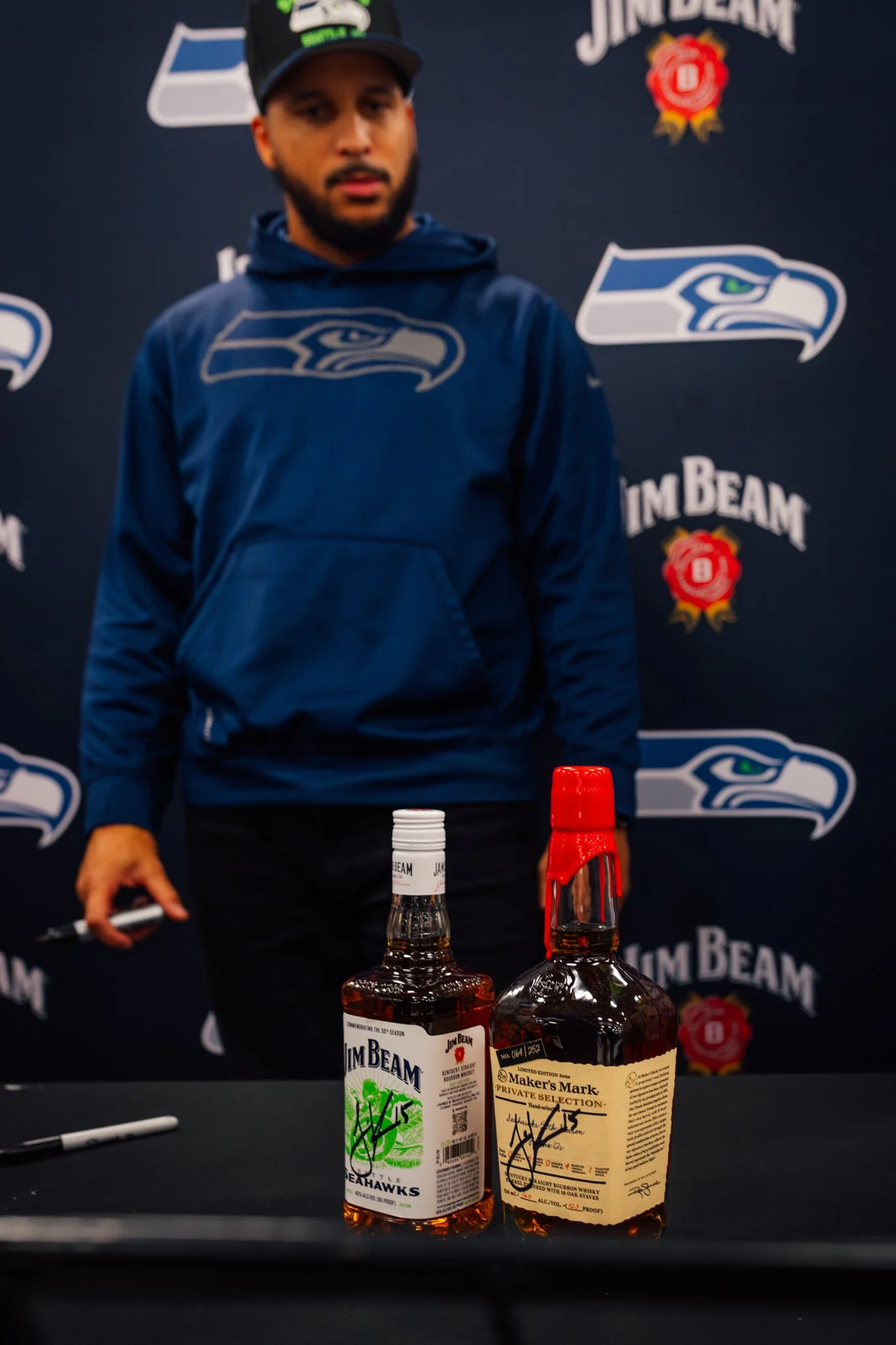 makers_mark_jim_beam_seahawks_safeway_maple_valley_jermaine_kearse.jpg-0026.jpg