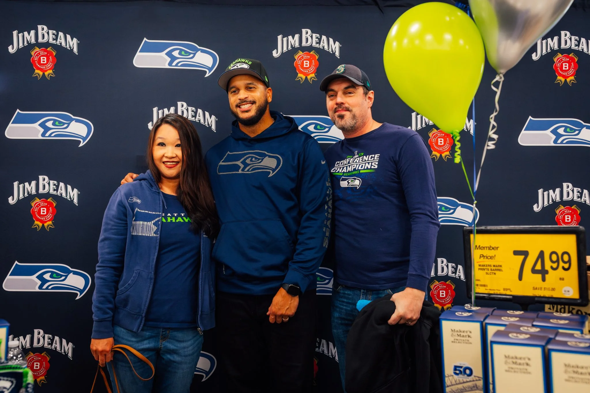 makers_mark_jim_beam_seahawks_safeway_maple_valley_jermaine_kearse.jpg-0034.jpg