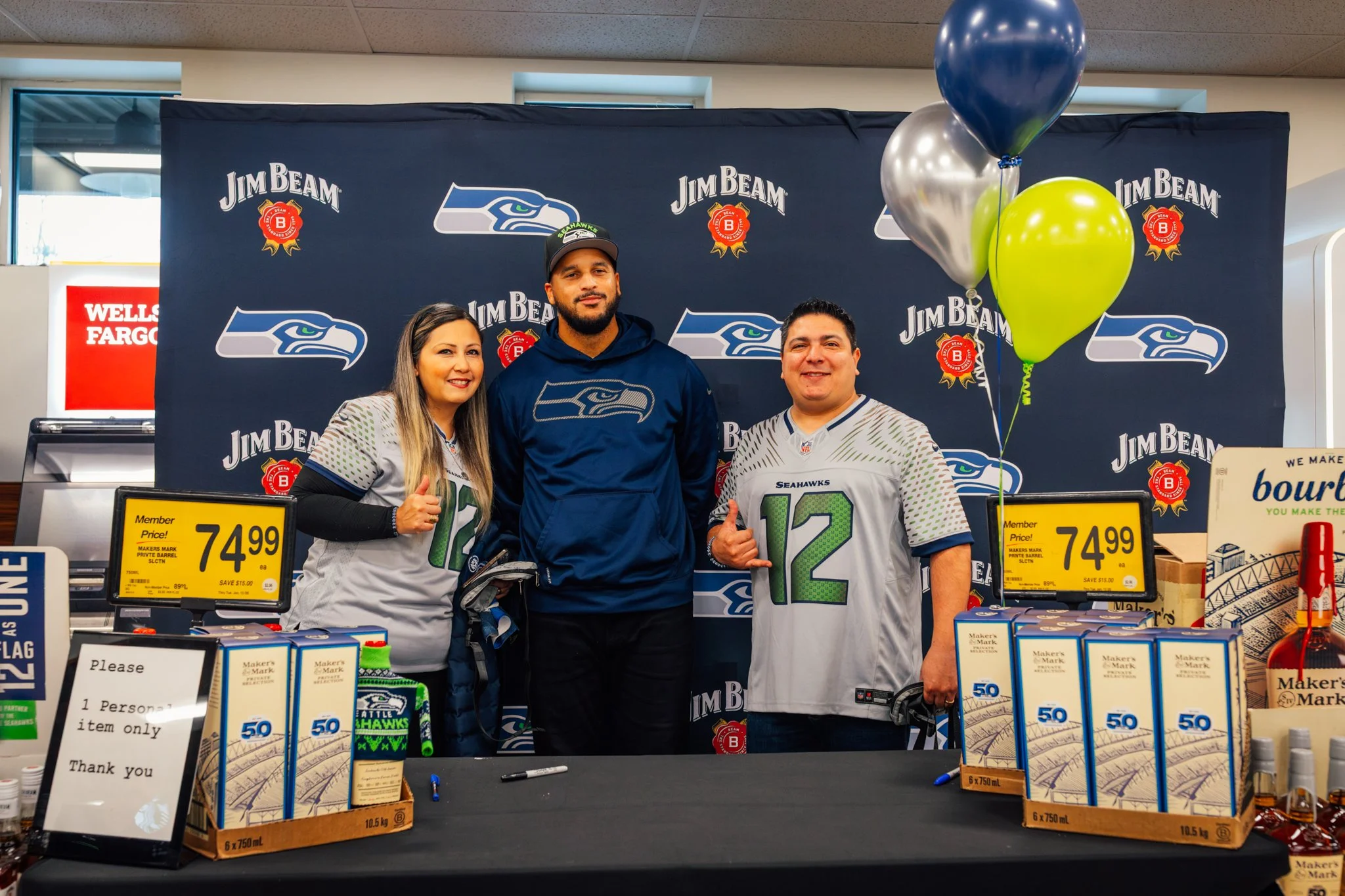makers_mark_jim_beam_seahawks_safeway_maple_valley_jermaine_kearse.jpg-0045.jpg