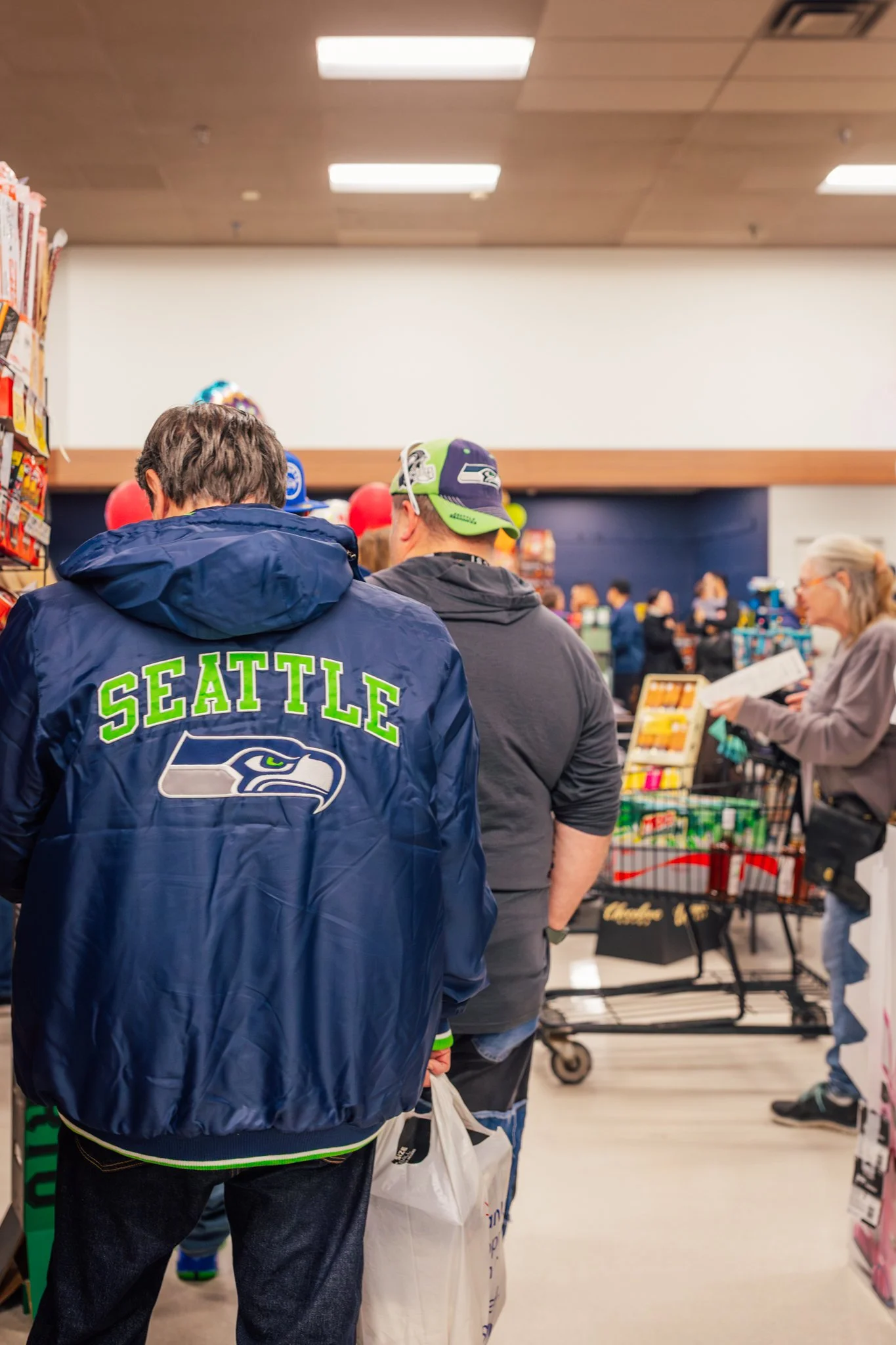 makers_mark_jim_beam_seahawks_safeway_maple_valley_jermaine_kearse.jpg-9752.jpg