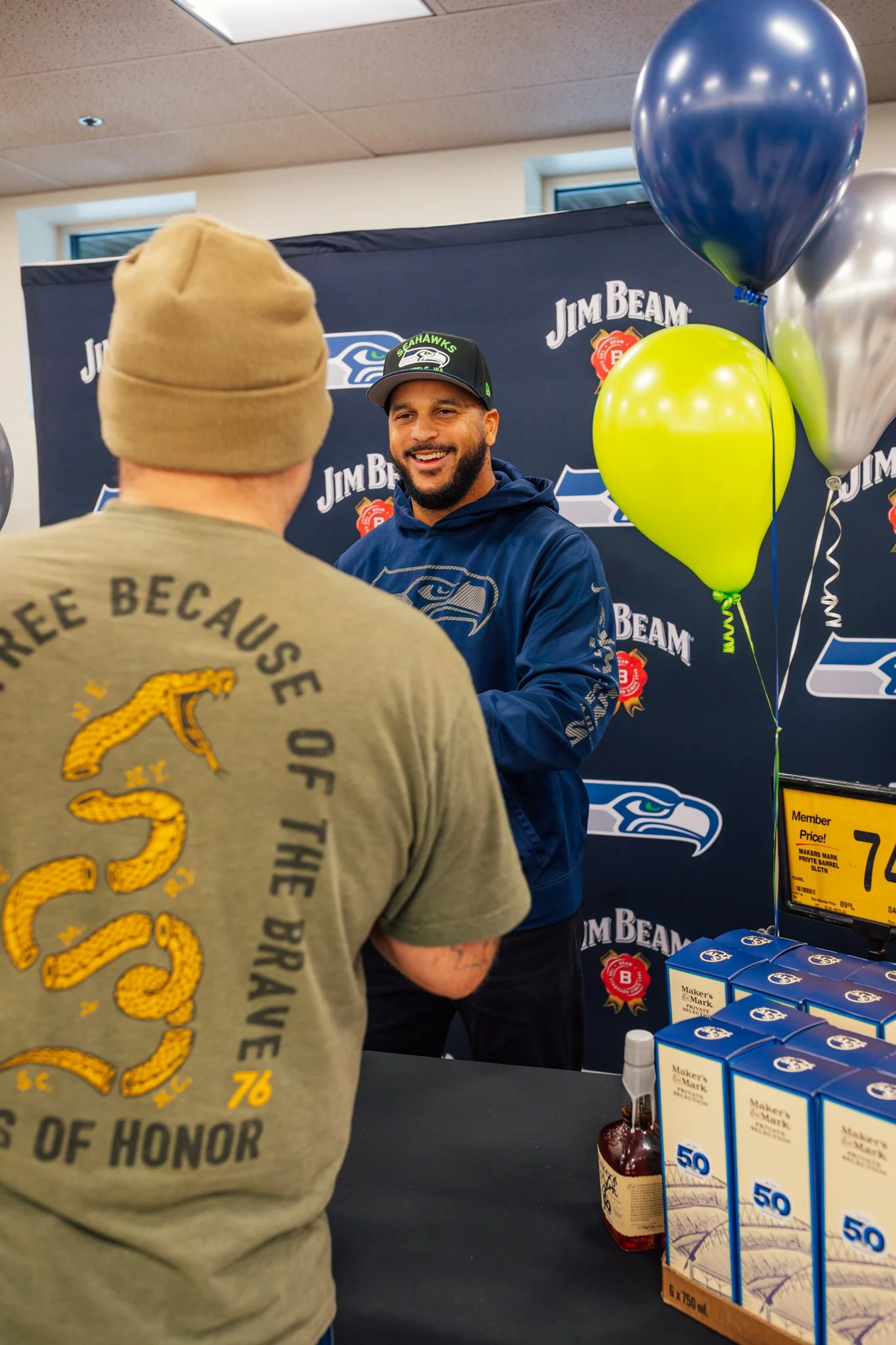 makers_mark_jim_beam_seahawks_safeway_maple_valley_jermaine_kearse.jpg-9778.jpg
